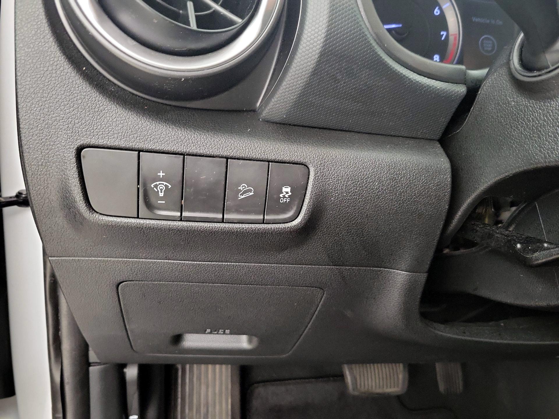 Thumbnail: 2023 Hyundai Kona - 13