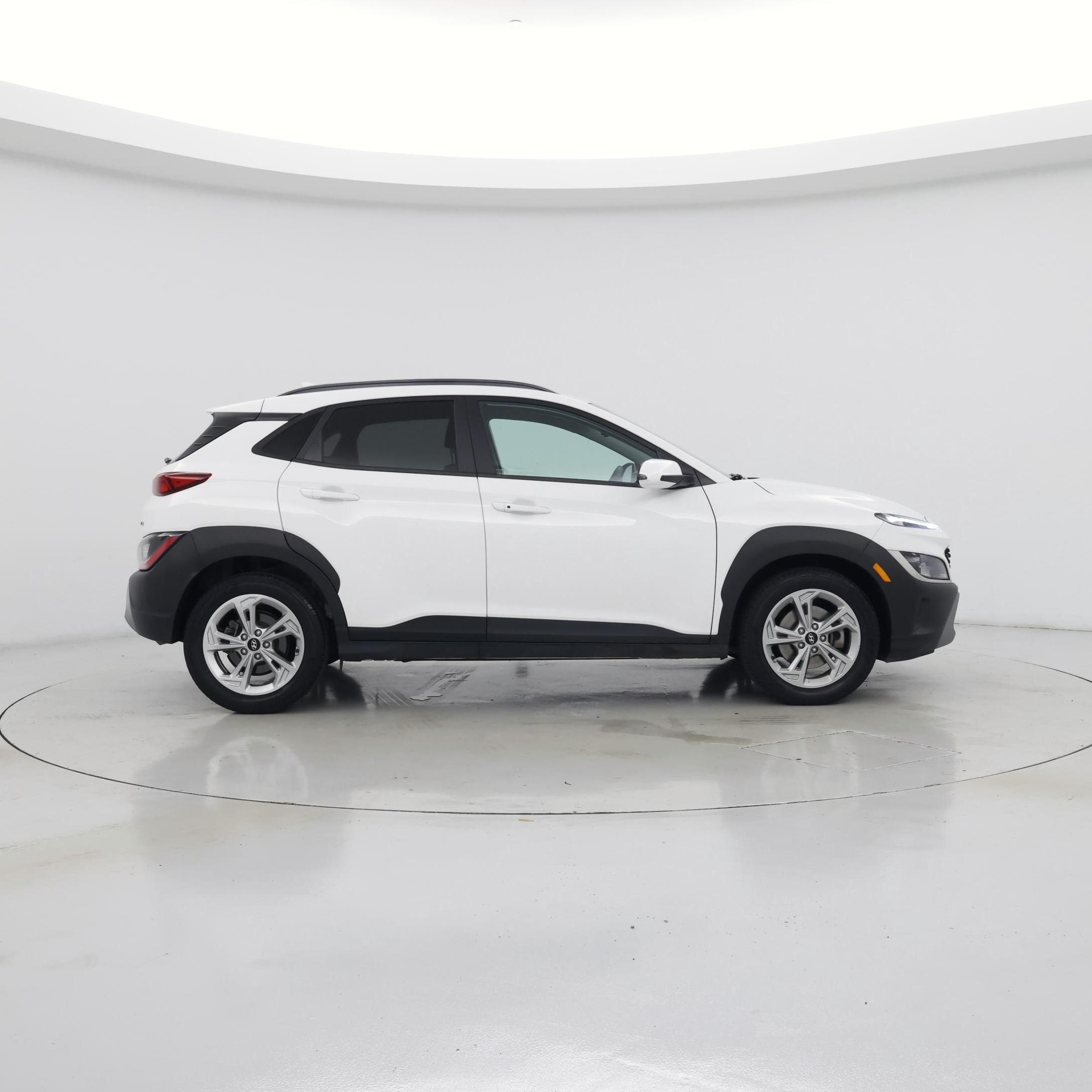 Thumbnail: 2023 Hyundai Kona - 7