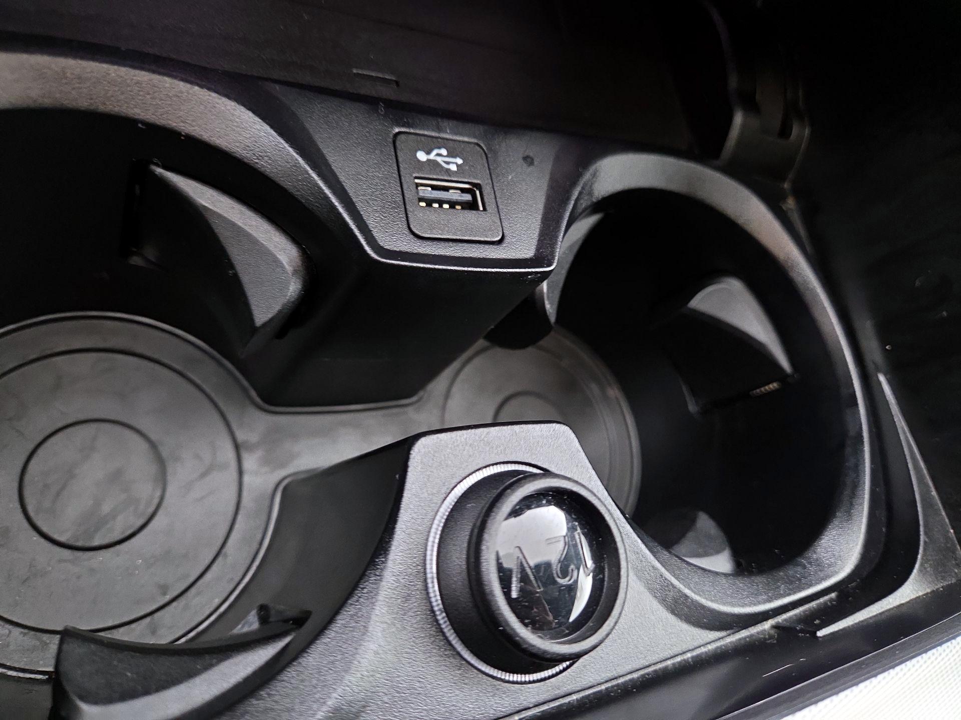 Thumbnail: 2024 BMW 4 Series - 19