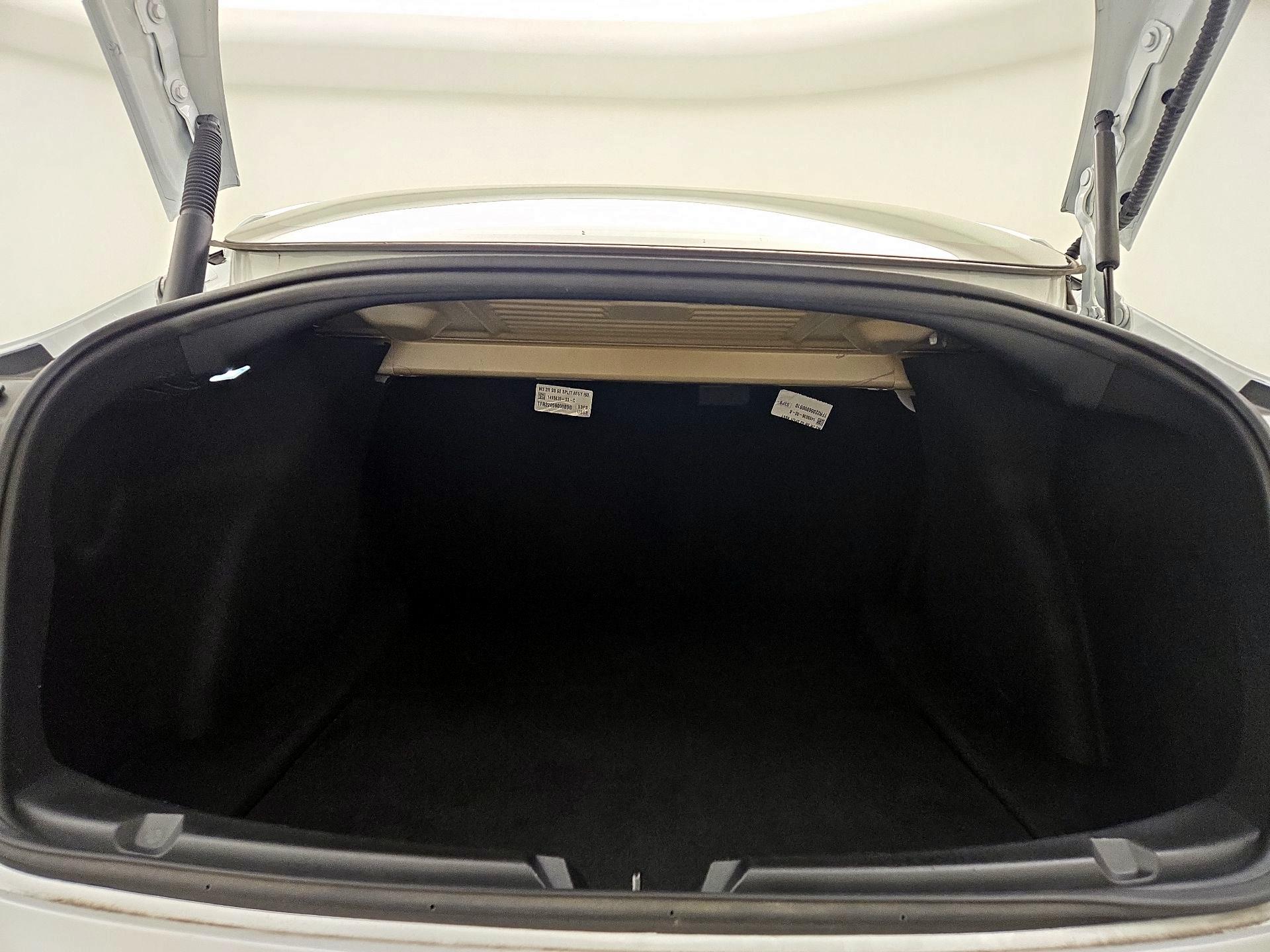 Thumbnail: 2022 Tesla Model 3 - 20