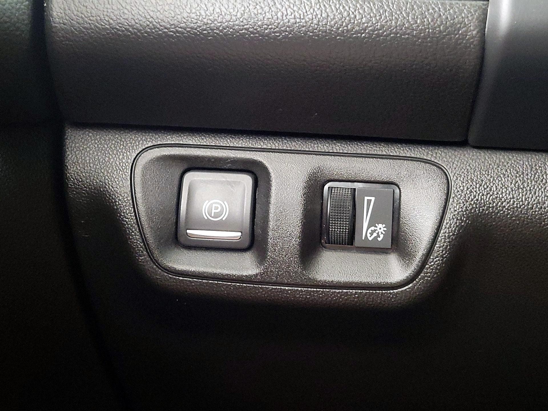 Thumbnail: 2021 GMC Acadia - 13