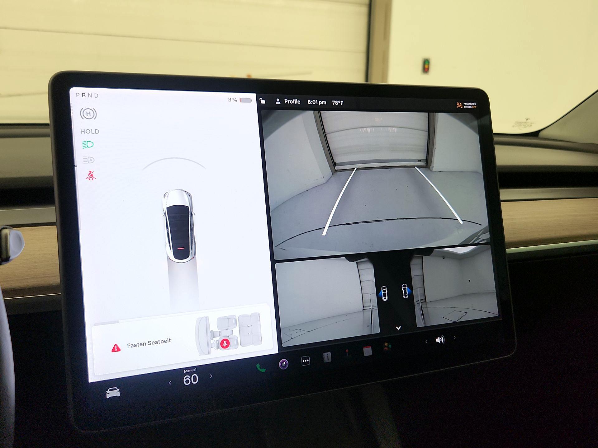 Thumbnail: 2022 Tesla Model Y - 14