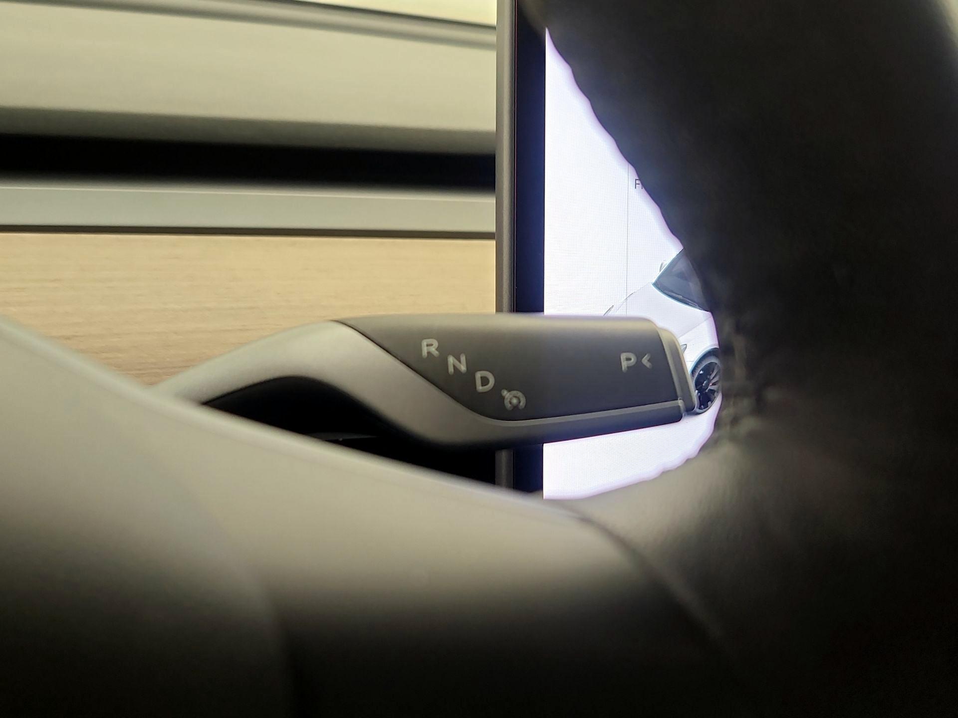 Thumbnail: 2022 Tesla Model Y - 17