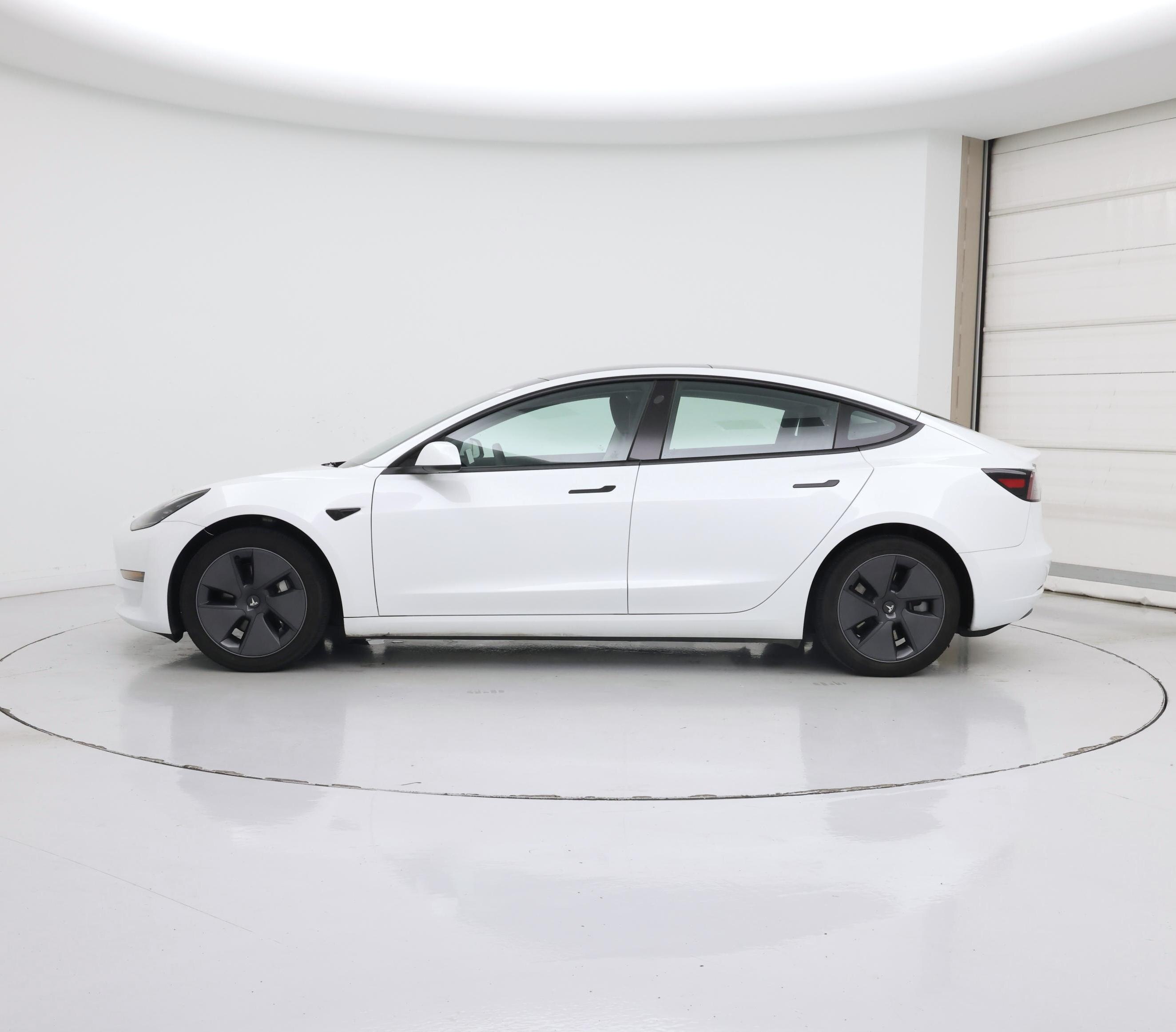Thumbnail: 2023 Tesla Model 3 - 3