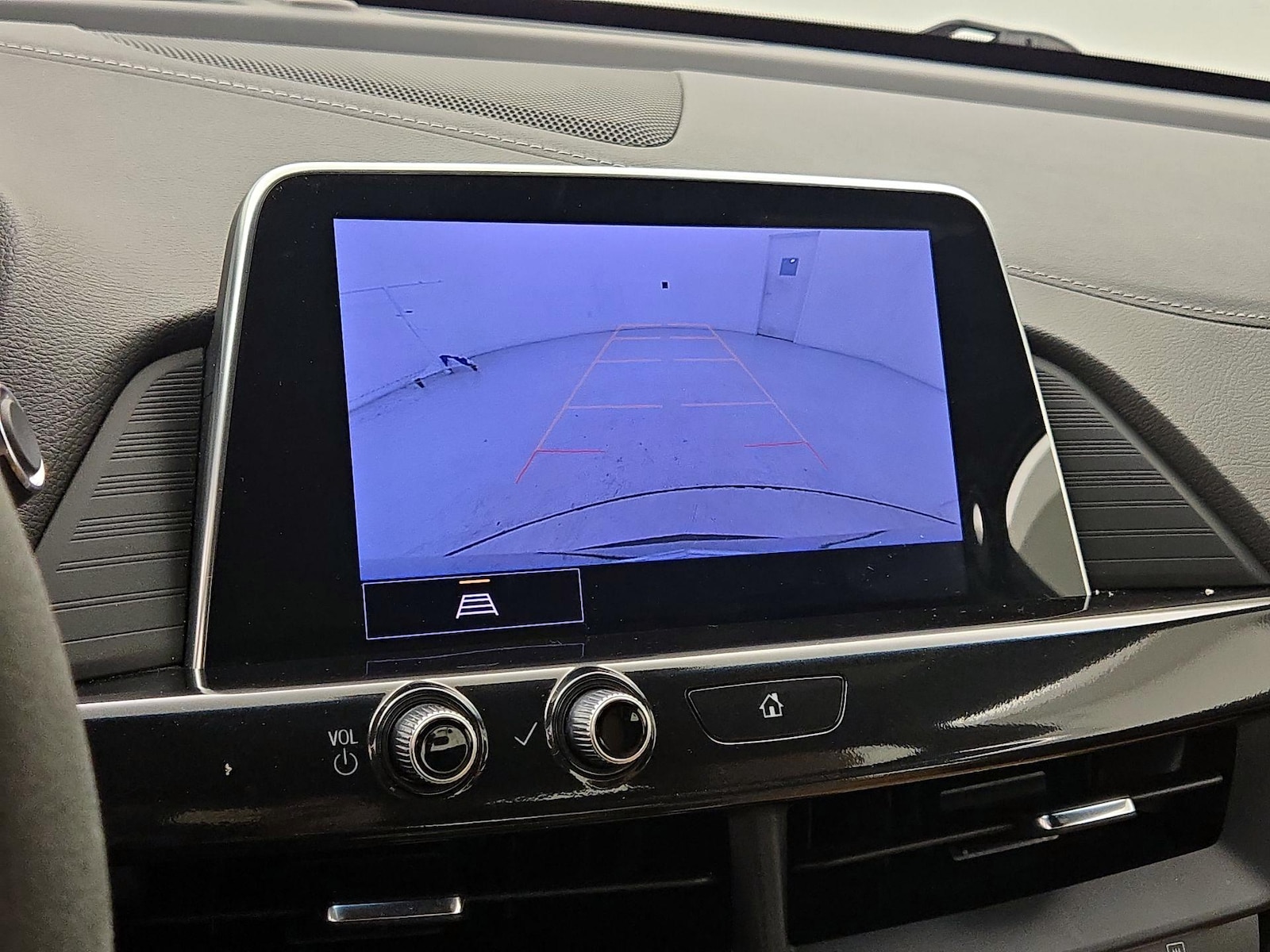 2023 Cadillac CT4 V-Series Blackwing - Photo 16