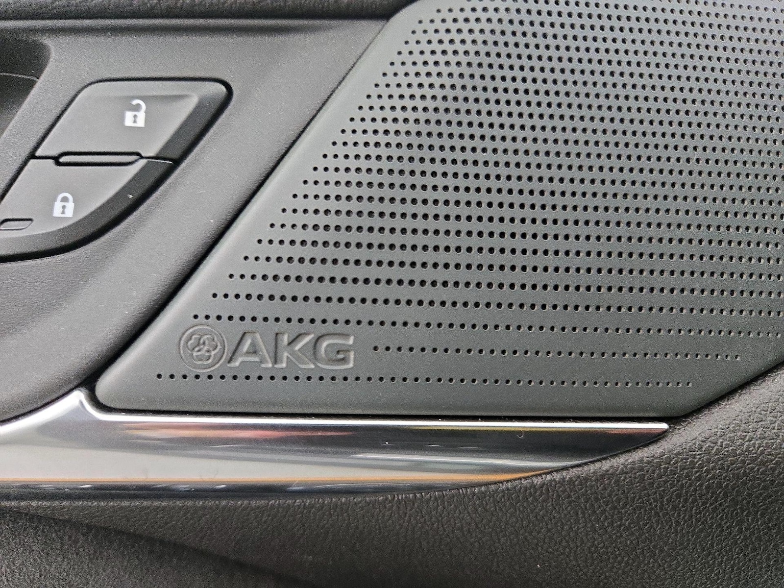 2023 Cadillac CT4 V-Series Blackwing - Photo 25