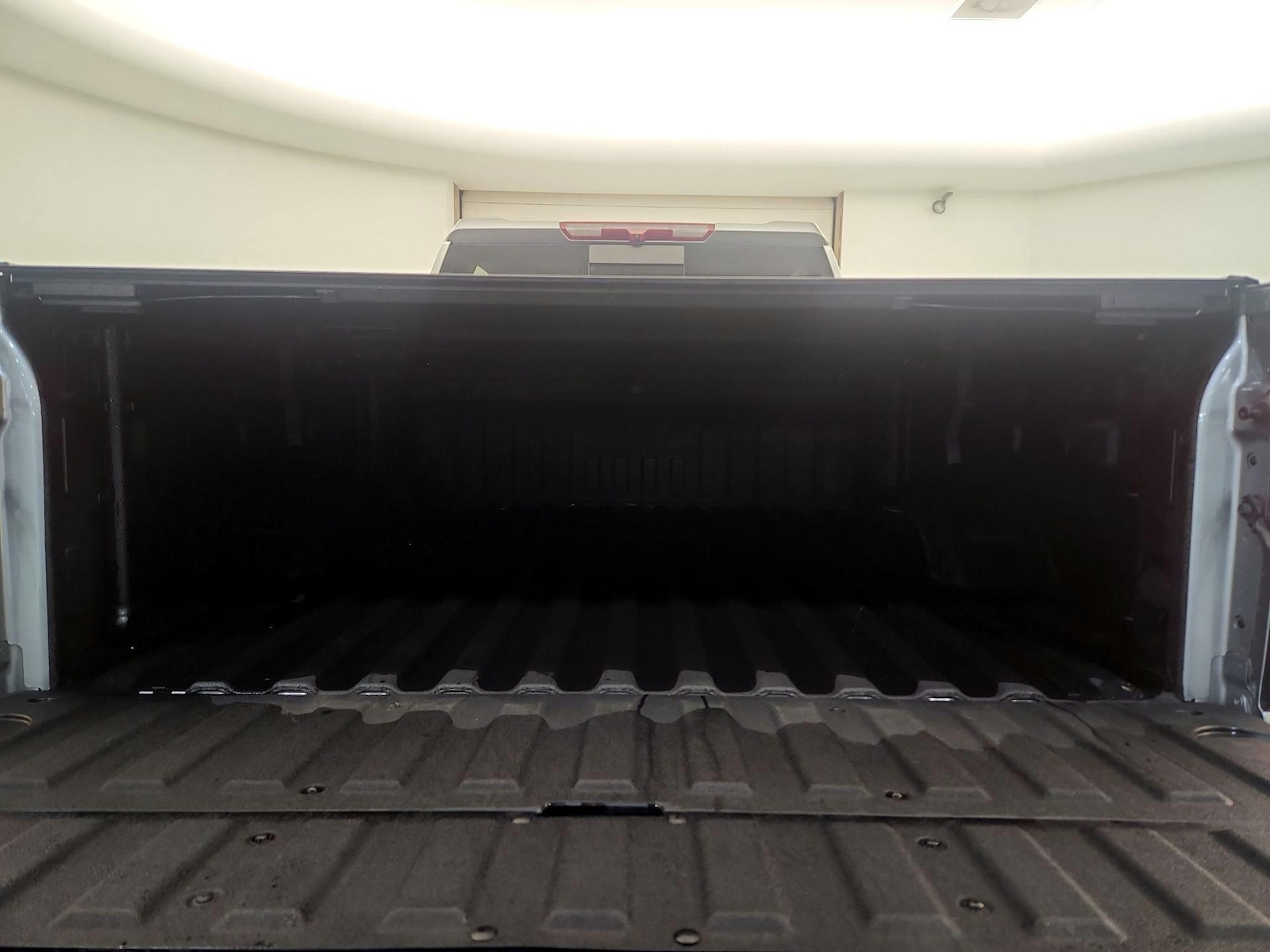 2024 GMC Sierra 2500HD SLT - Photo 22