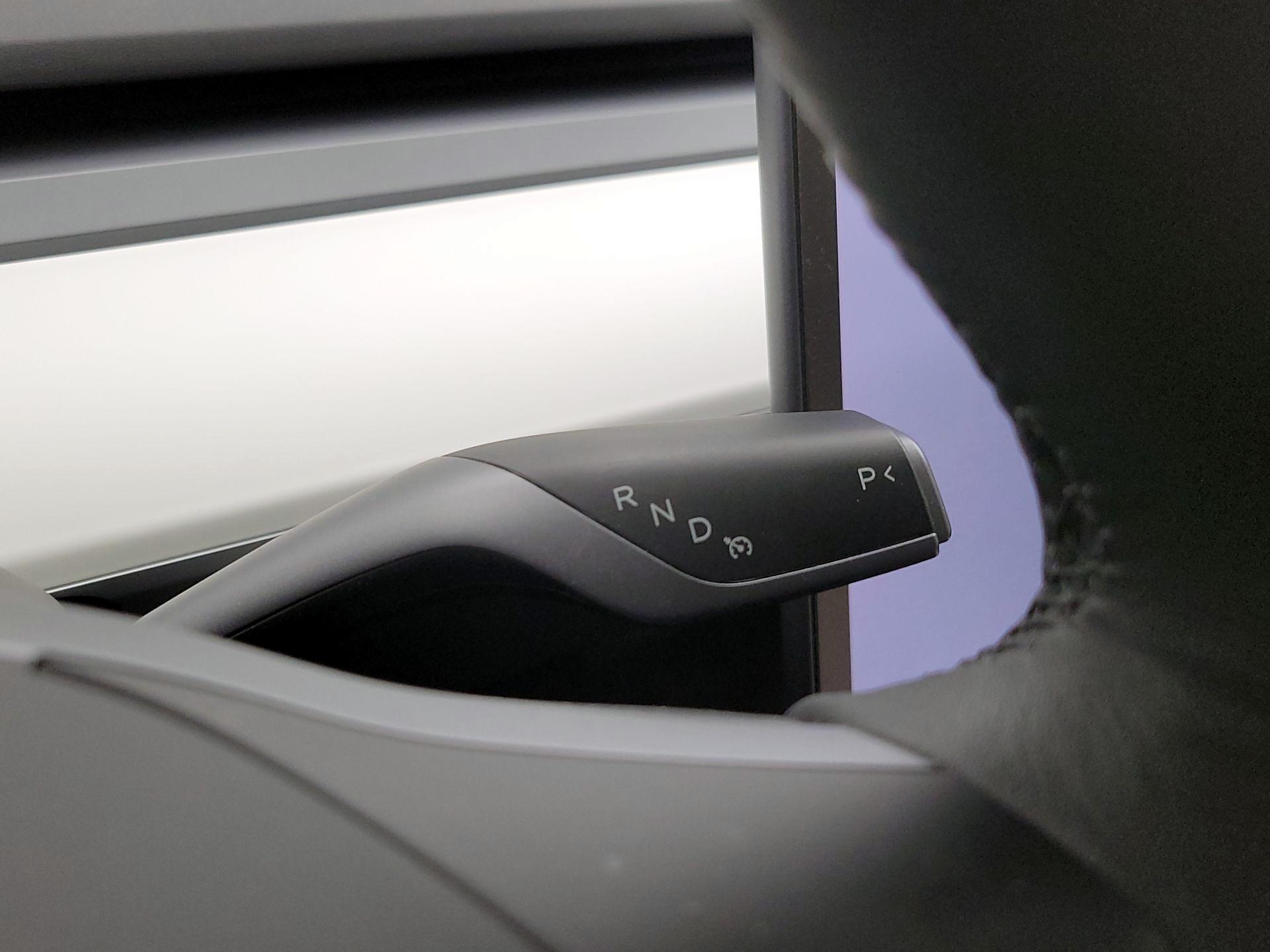 Thumbnail: 2022 Tesla Model 3 - 18