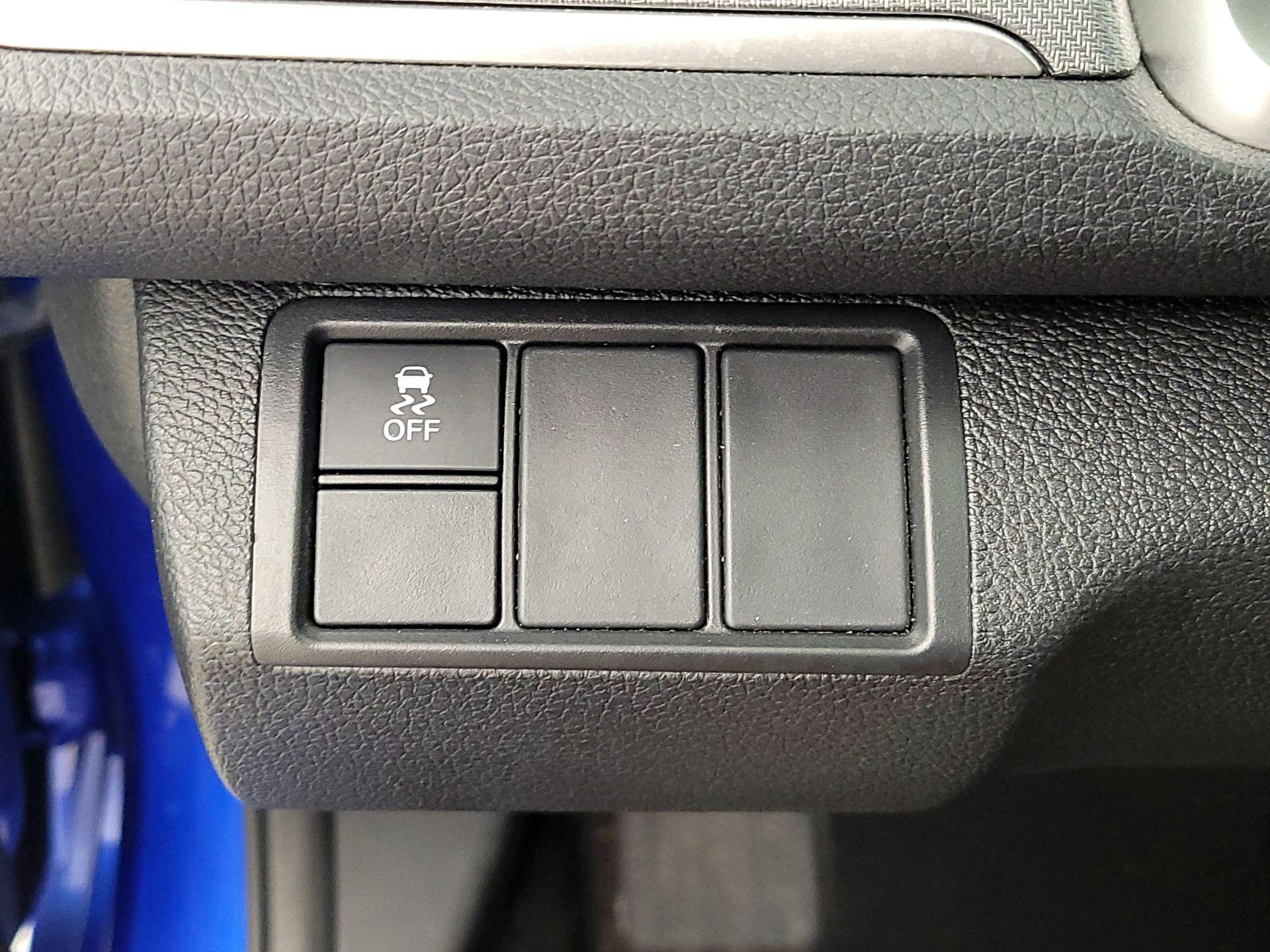 Thumbnail: 2016 Honda Civic - 13
