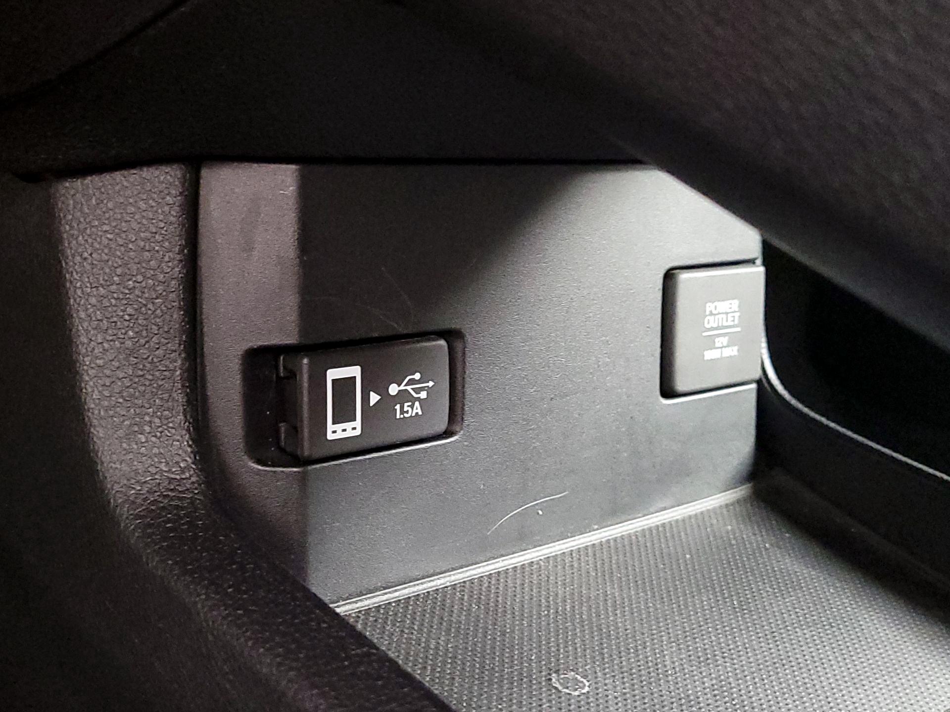 Thumbnail: 2016 Honda Civic - 18