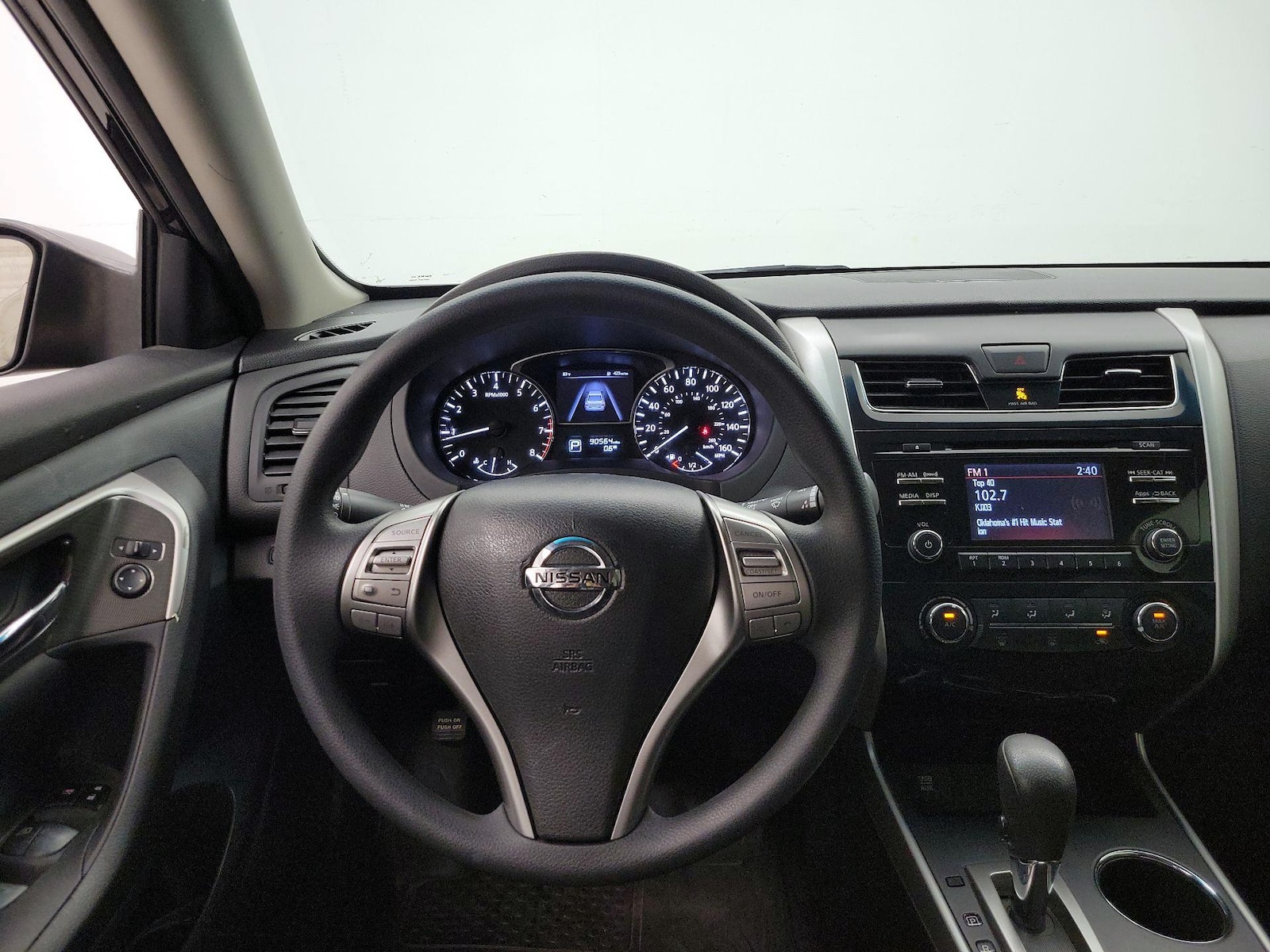 Bluetooth Technology