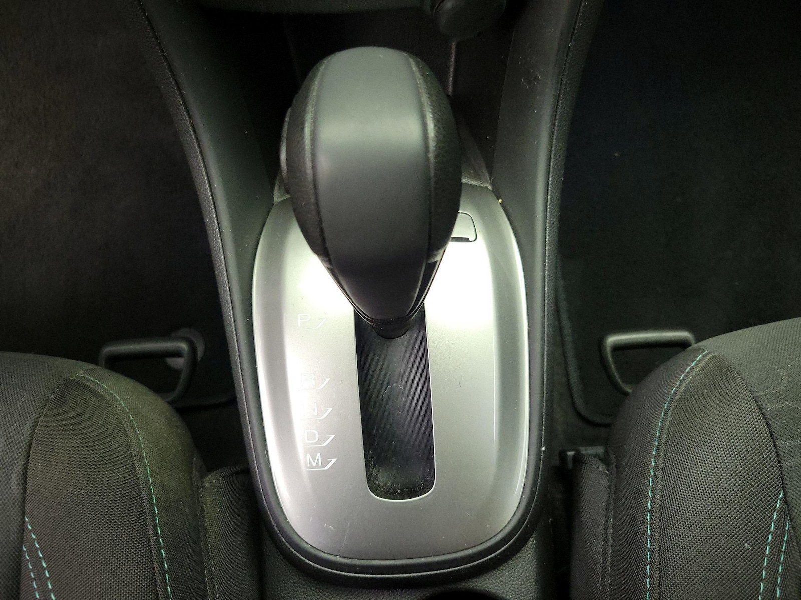 2015 Chevrolet Trax LS - Photo 18