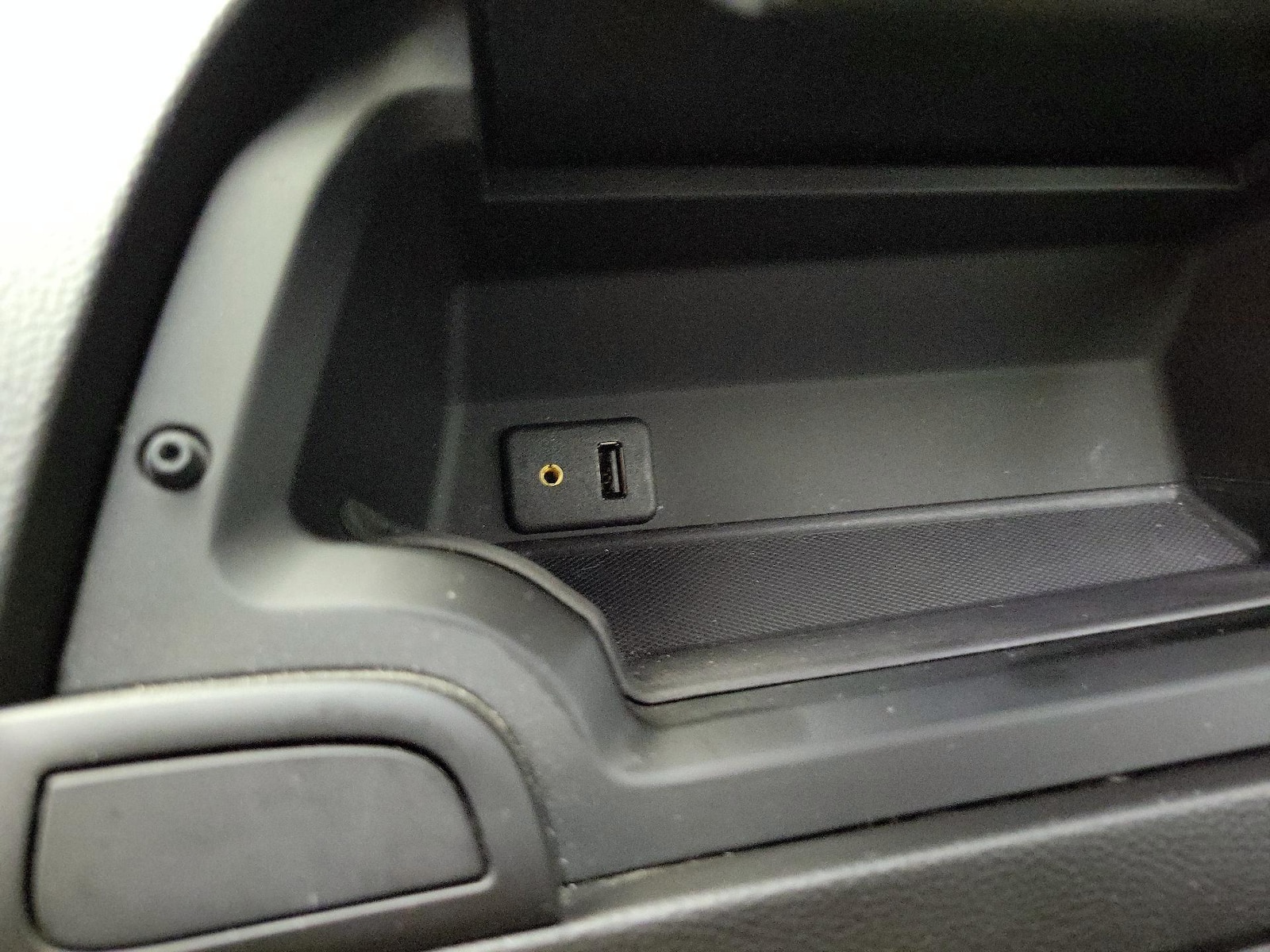 2015 Chevrolet Trax LS - Photo 19