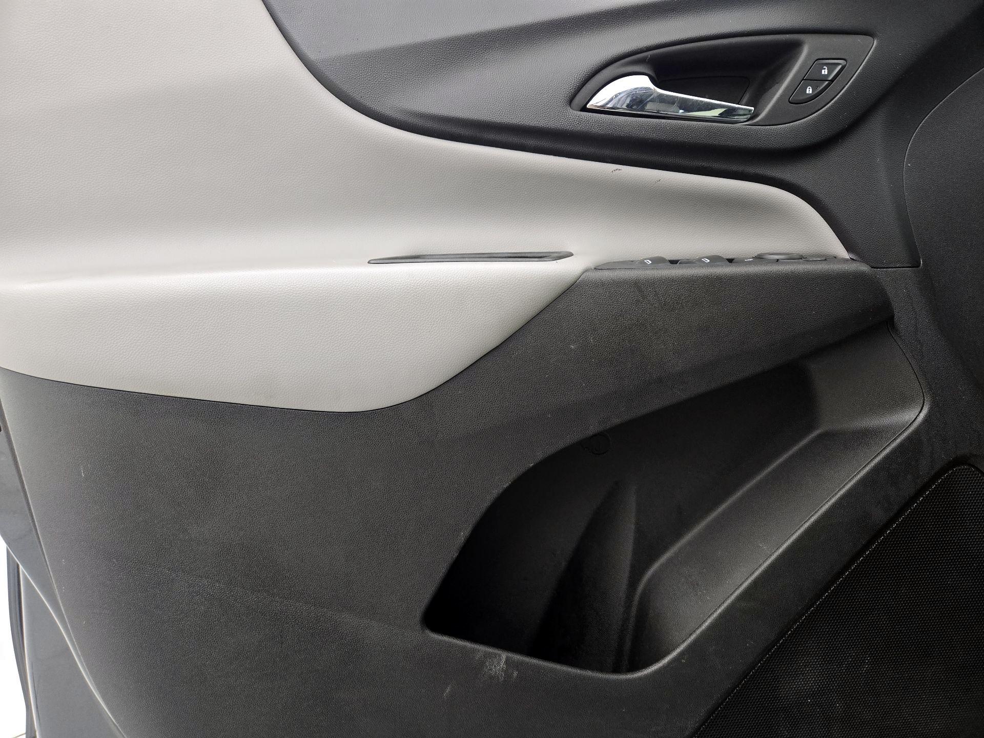Thumbnail: 2019 Chevrolet Equinox - 12