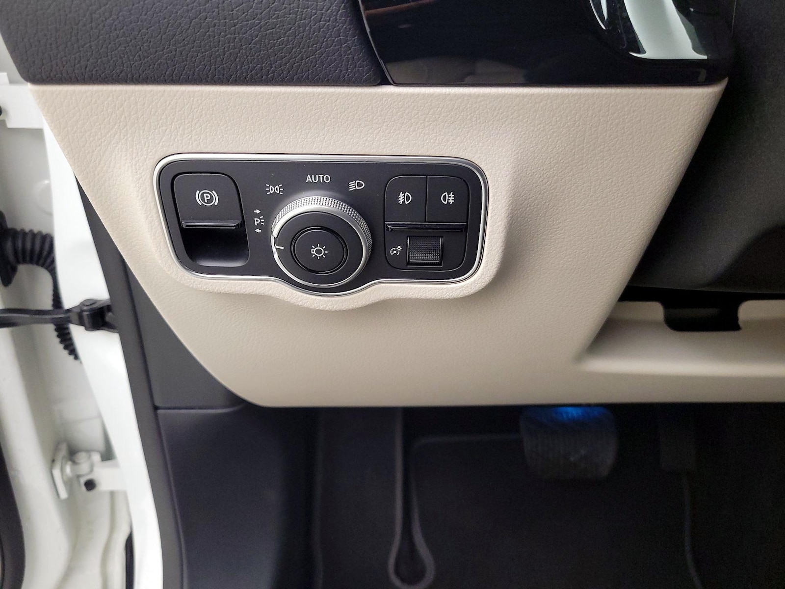2025 Mercedes-Benz GLA GLA250 - Photo 14