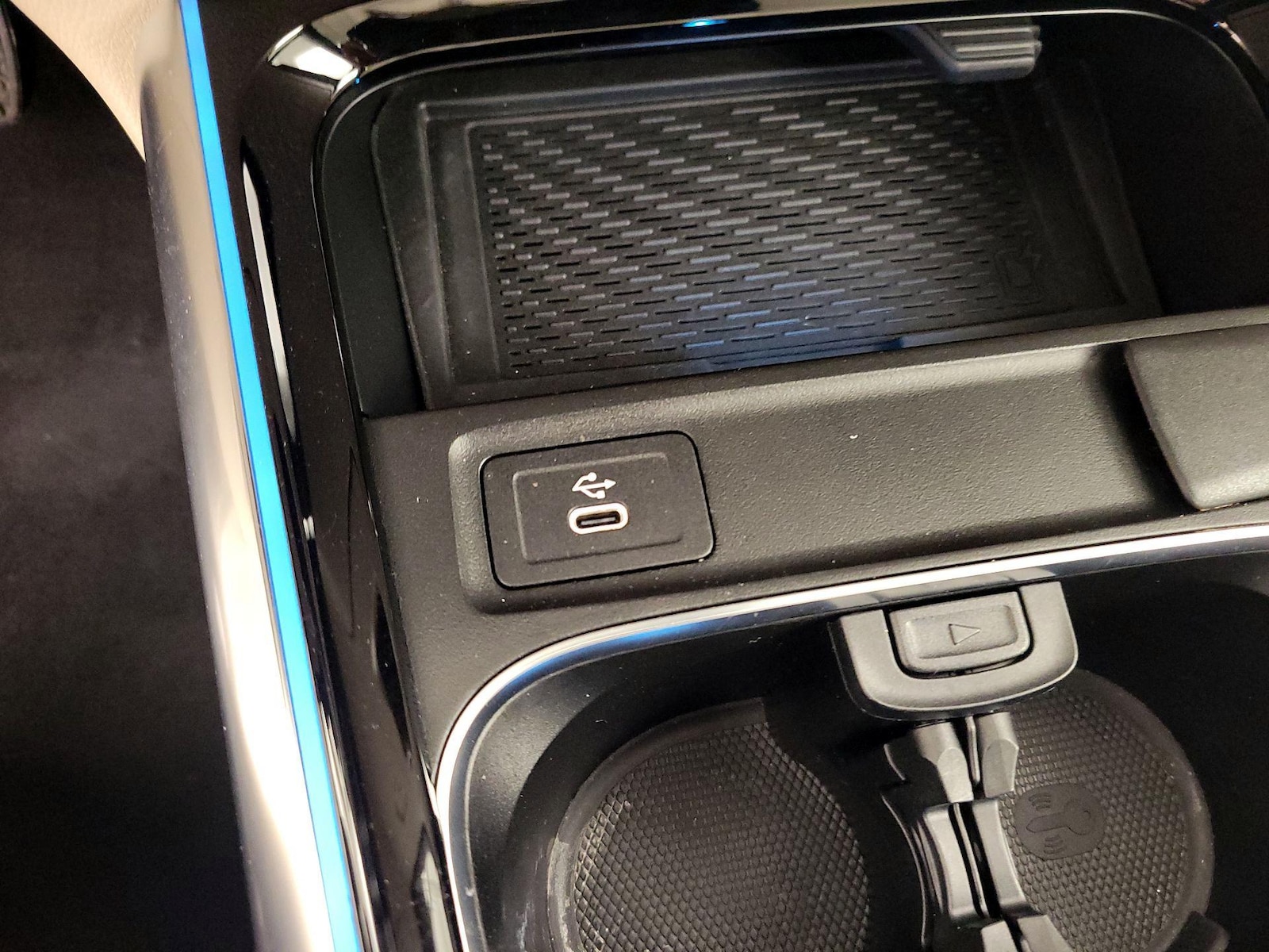 2025 Mercedes-Benz GLA GLA250 - Photo 19