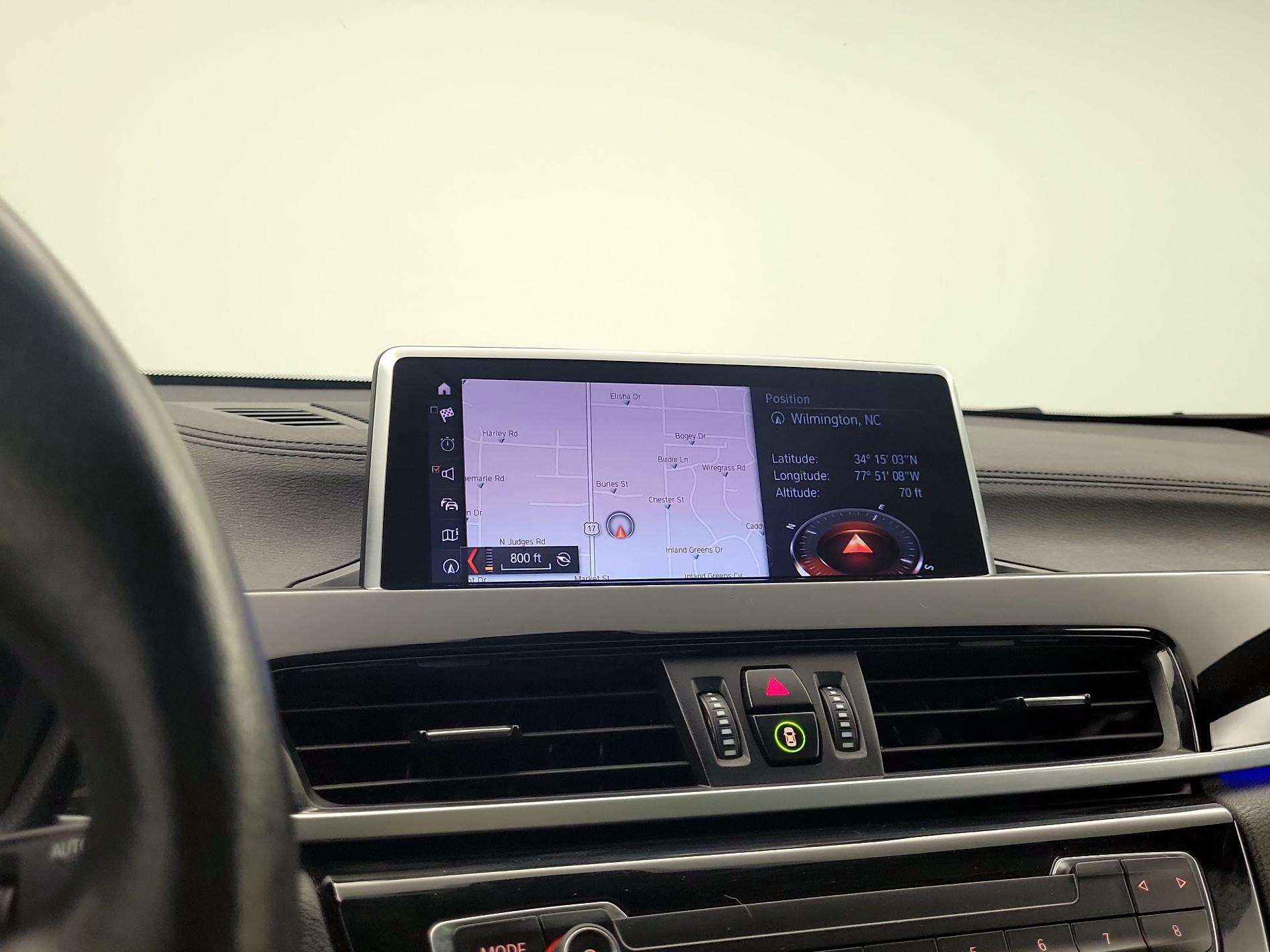 Thumbnail: 2020 BMW X2 - 14