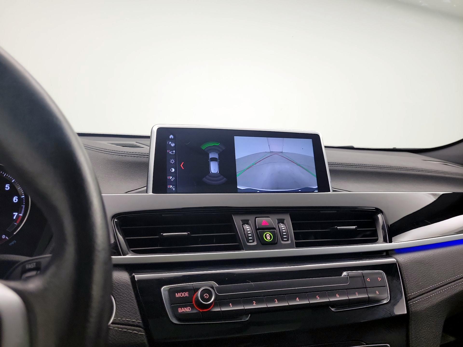 Thumbnail: 2020 BMW X2 - 15