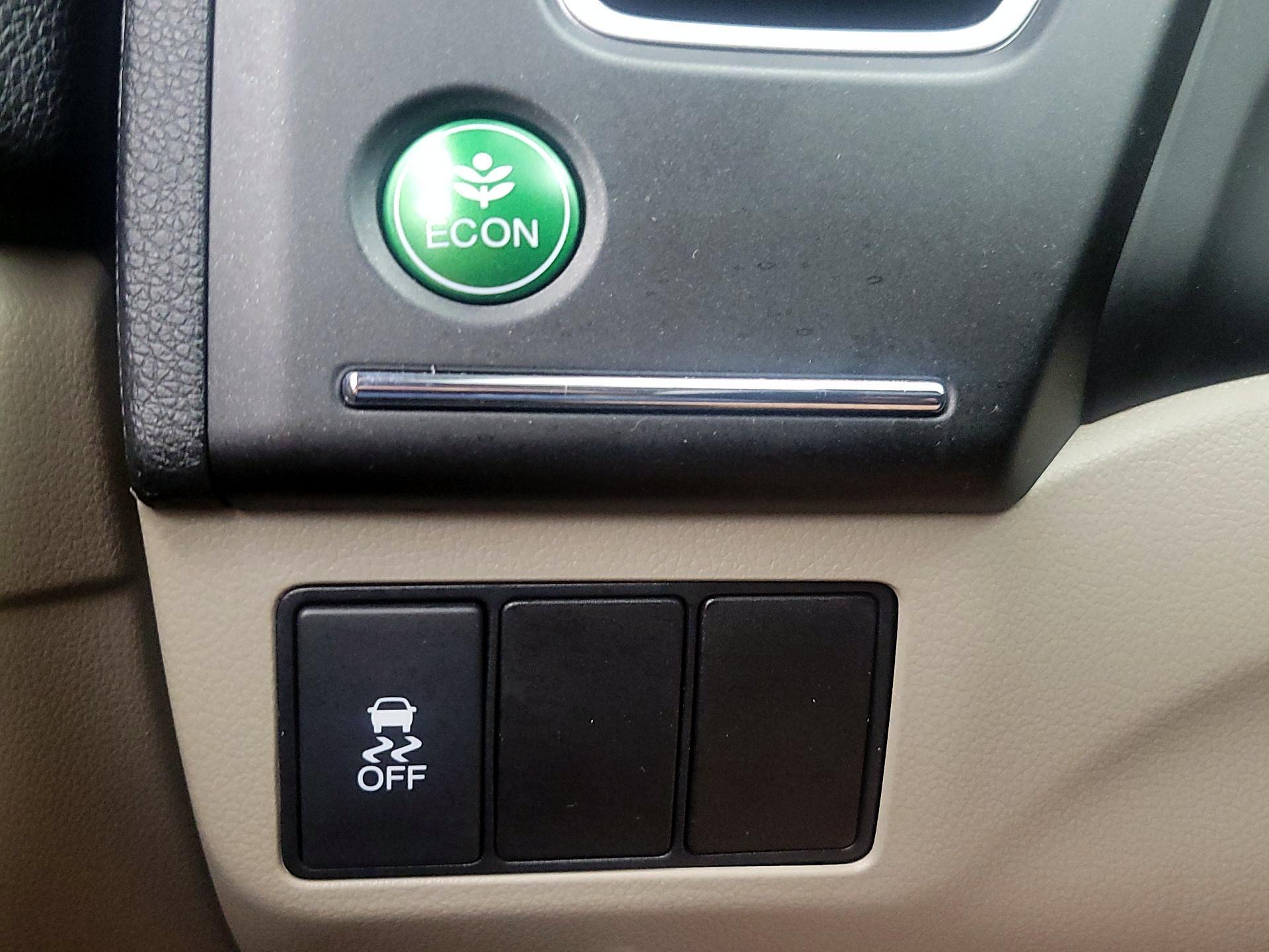 Thumbnail: 2014 Honda Civic - 13