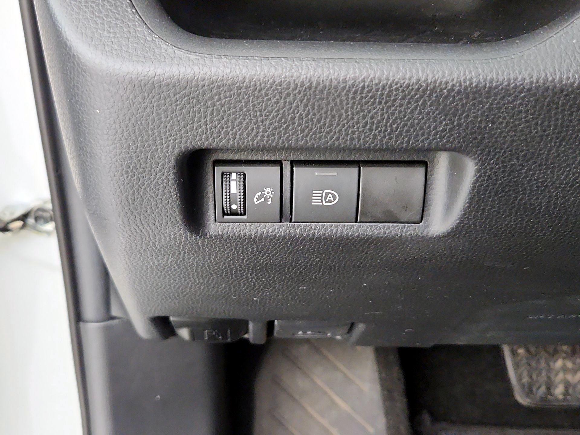 Thumbnail: 2021 Toyota RAV4 - 13