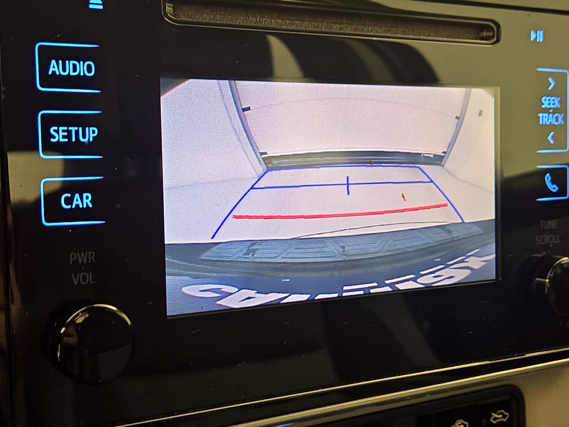 Thumbnail: 2019 Toyota Corolla - 14