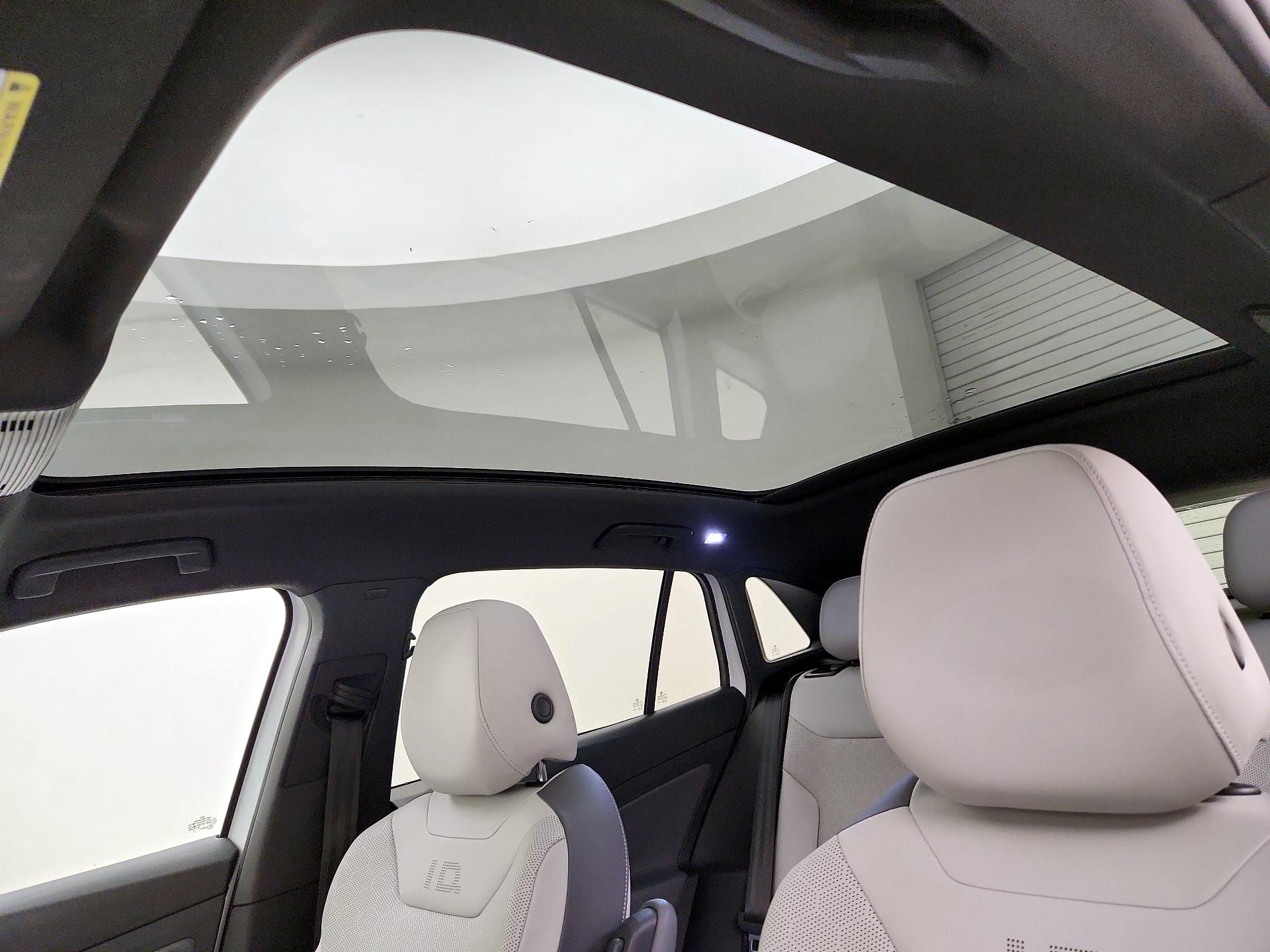 Thumbnail: 2021 Volkswagen ID.4 - 20