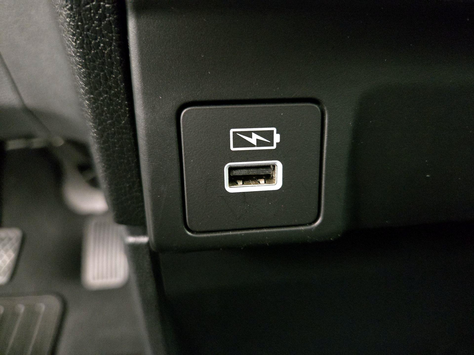 Thumbnail: 2024 Honda Odyssey - 18