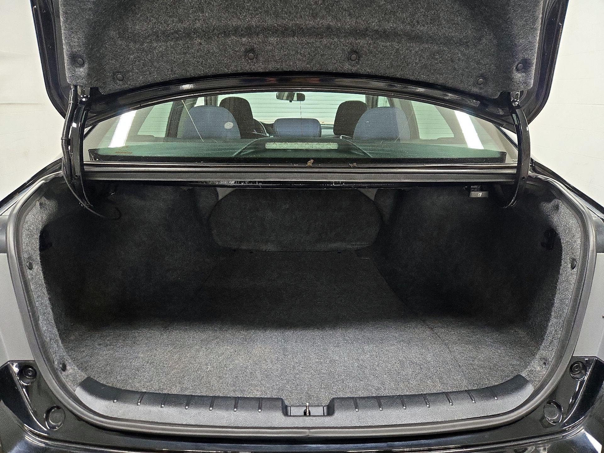 Thumbnail: 2015 Honda Accord - 20