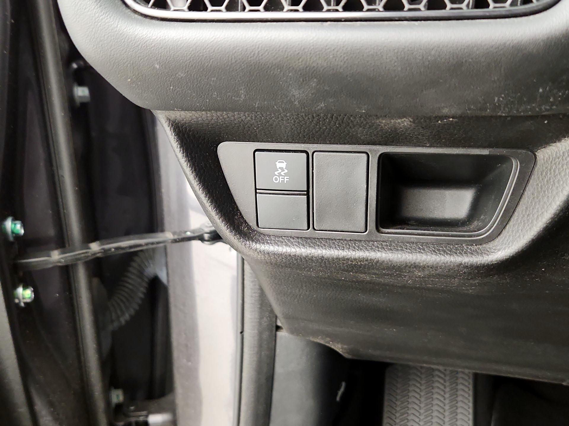 Thumbnail: 2023 Honda HR-V - 13