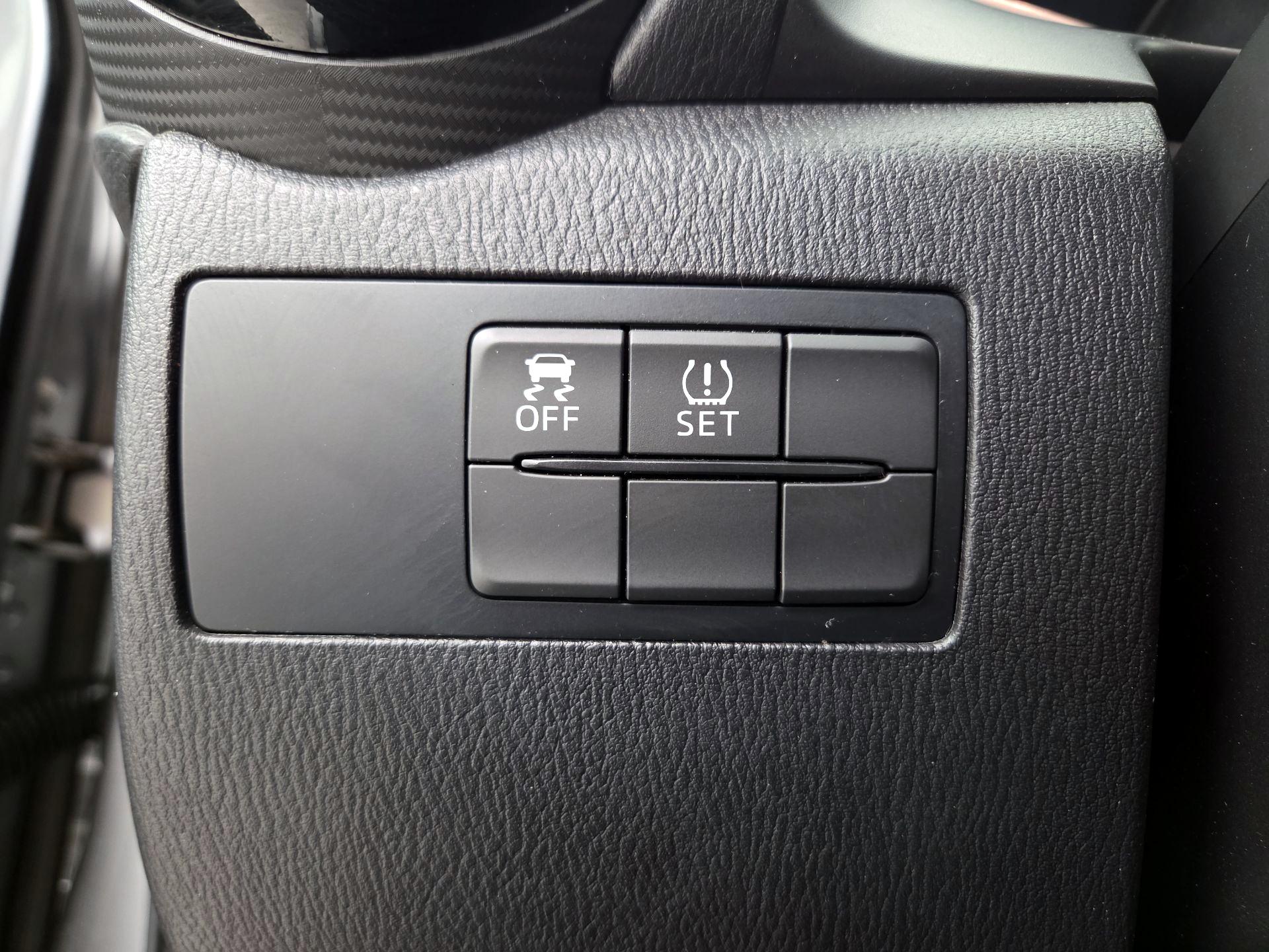Thumbnail: 2016 Scion iA - 13
