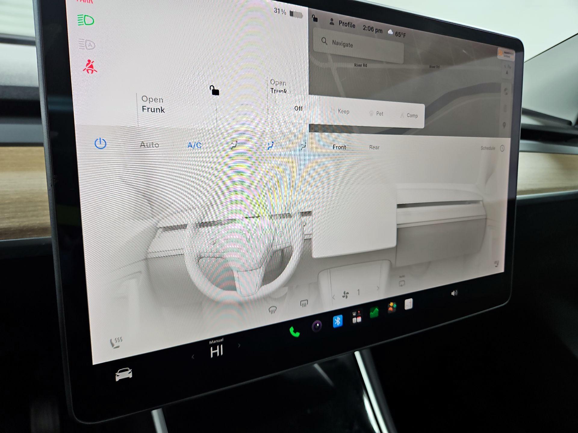 Thumbnail: 2020 Tesla Model Y - 16