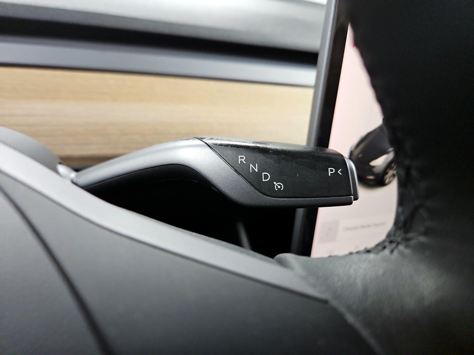 Thumbnail: 2020 Tesla Model Y - 17