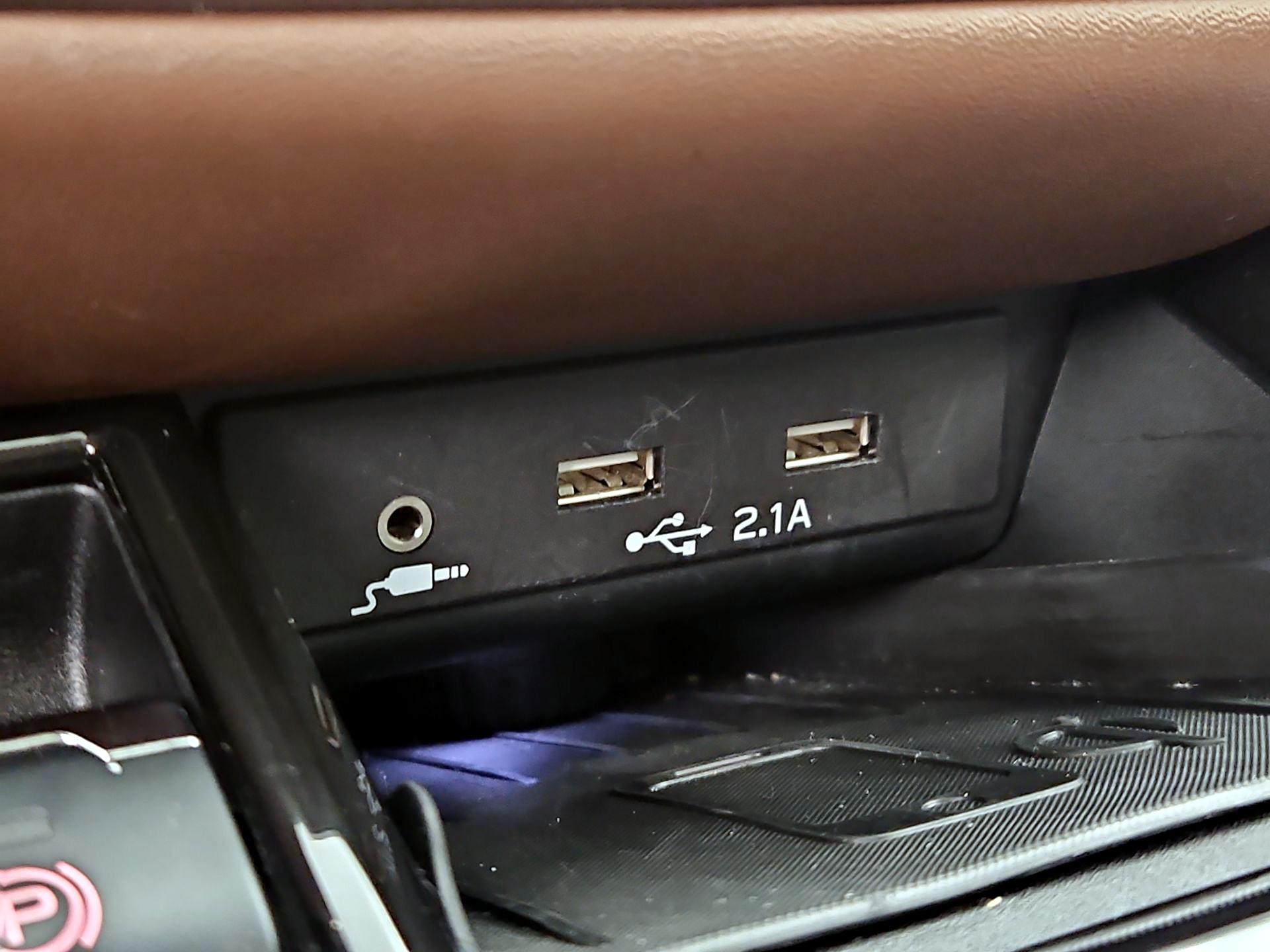 Thumbnail: 2021 Subaru Outback - 19