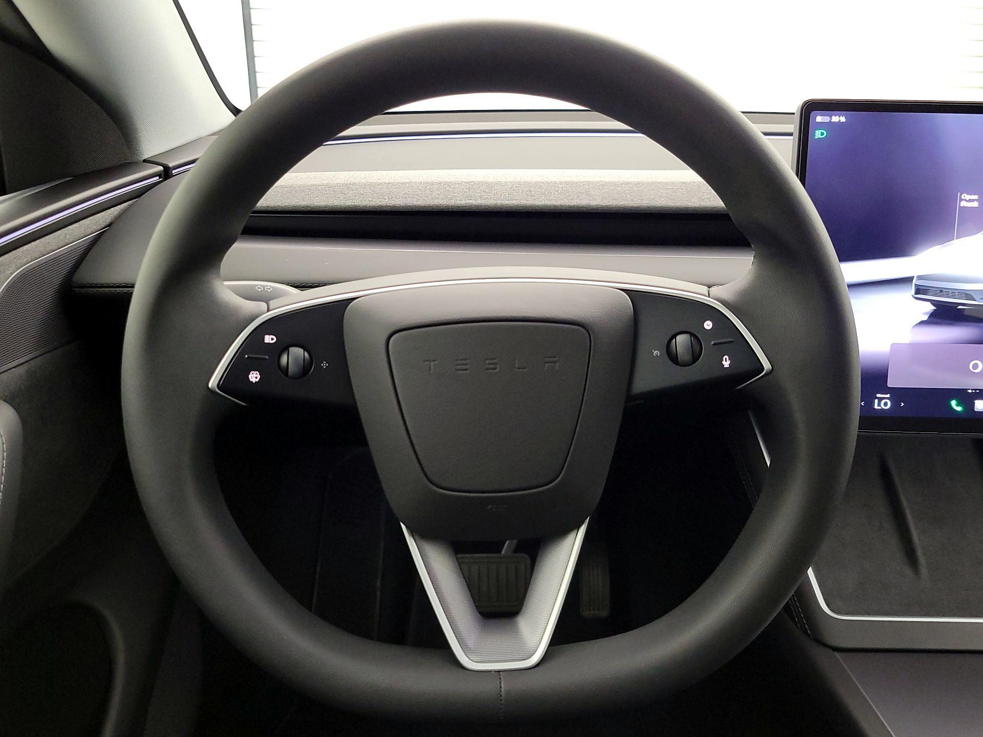 Thumbnail: 2026 Tesla Model Y - 10