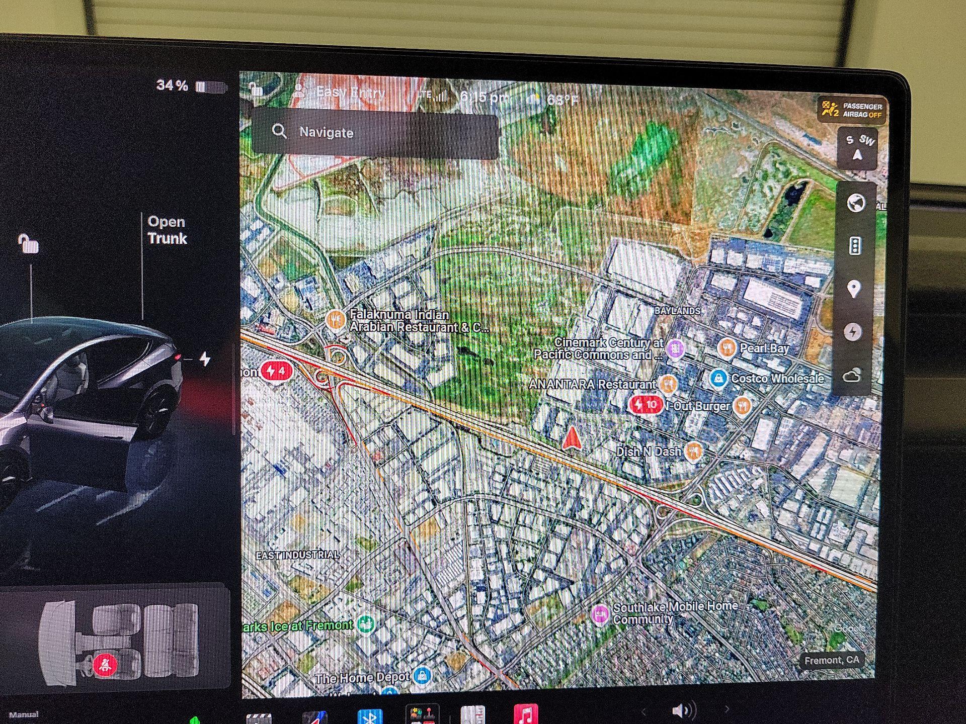 Thumbnail: 2026 Tesla Model Y - 13