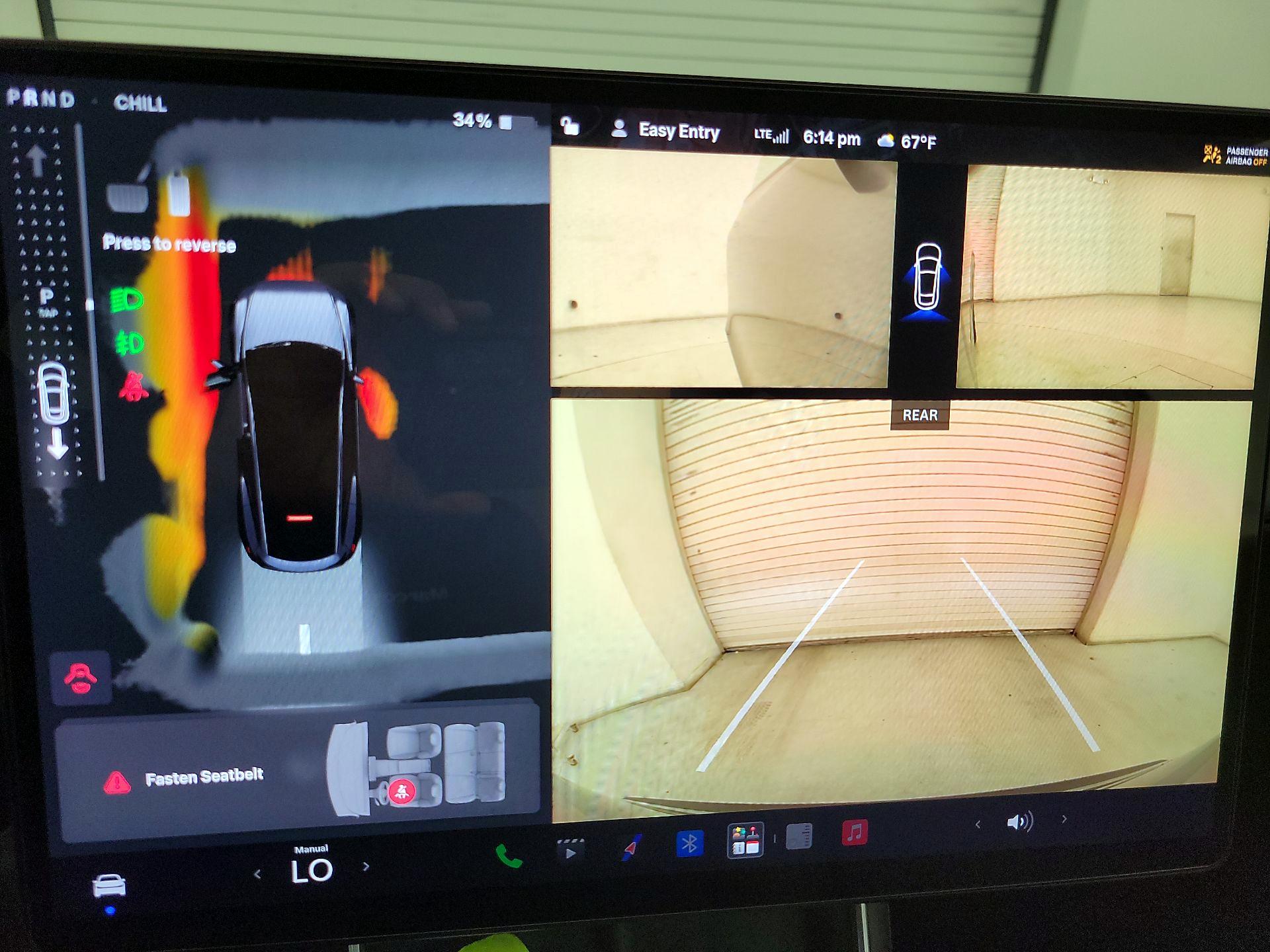 Thumbnail: 2026 Tesla Model Y - 14