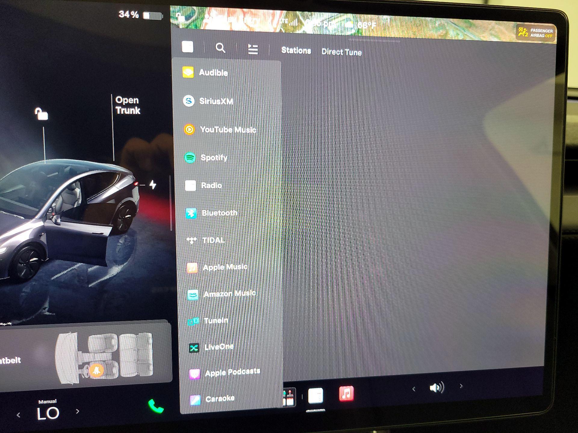 Thumbnail: 2026 Tesla Model Y - 15