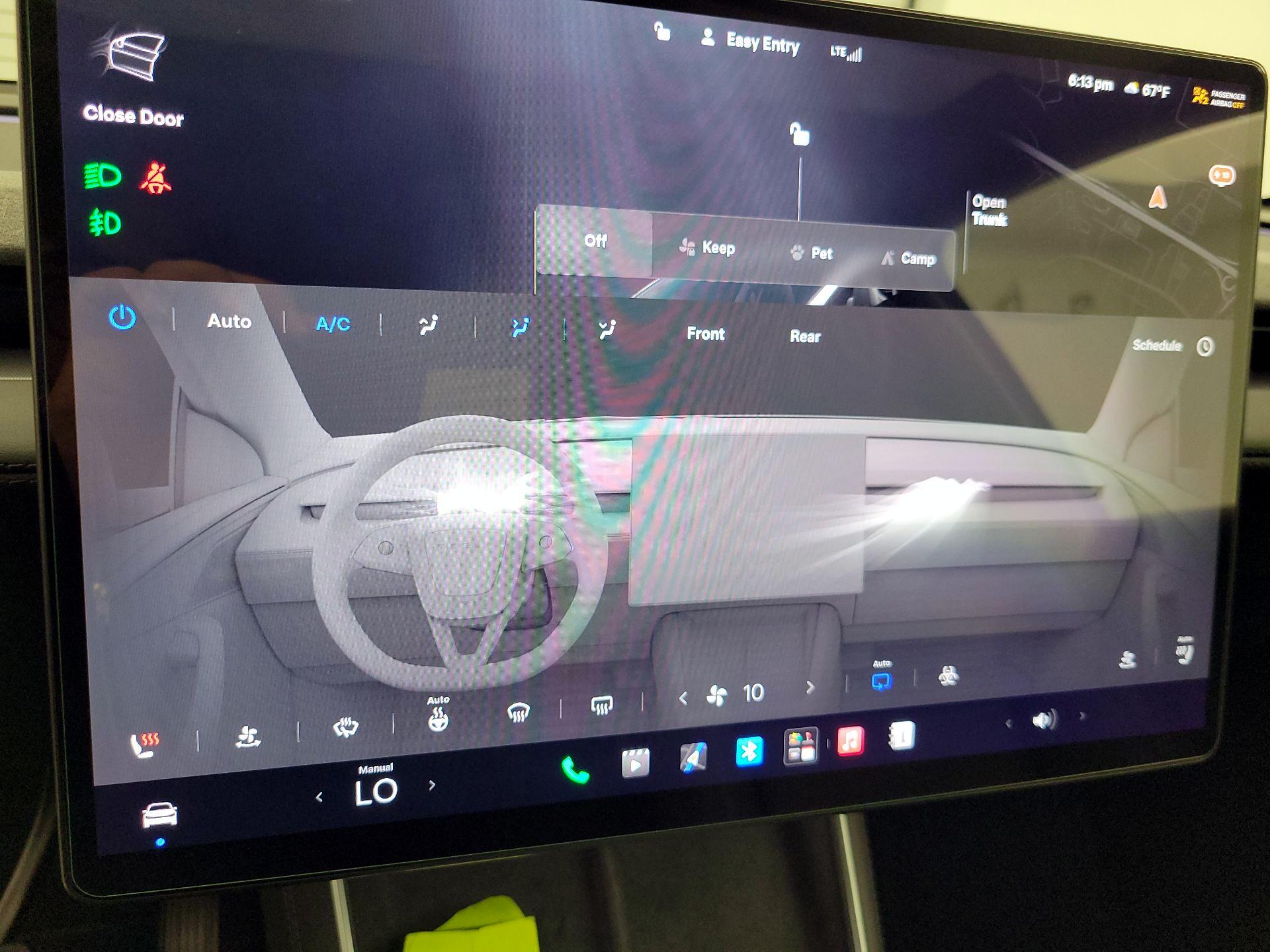 Thumbnail: 2026 Tesla Model Y - 16