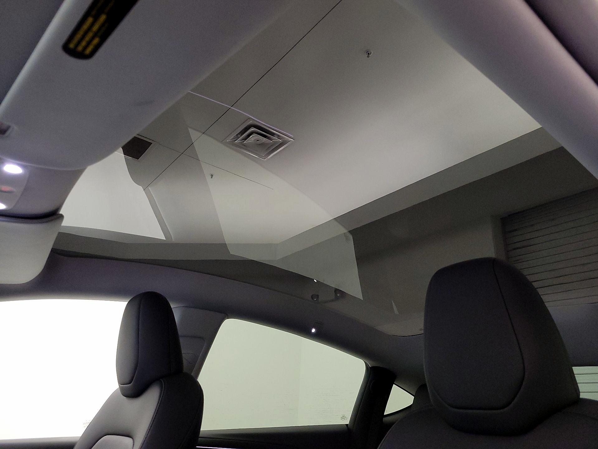 Thumbnail: 2026 Tesla Model Y - 18