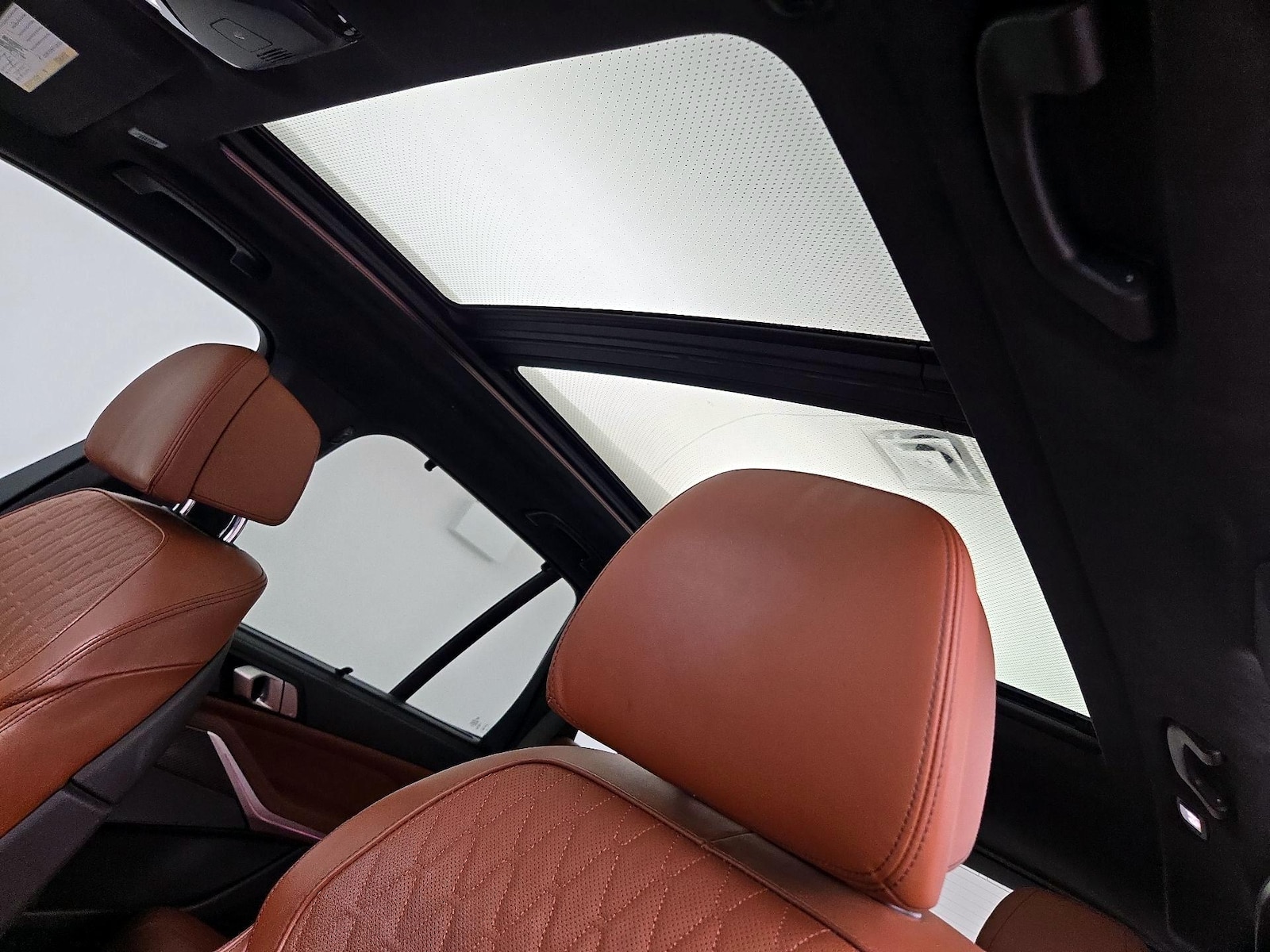2022 BMW X5 M50i - Photo 21