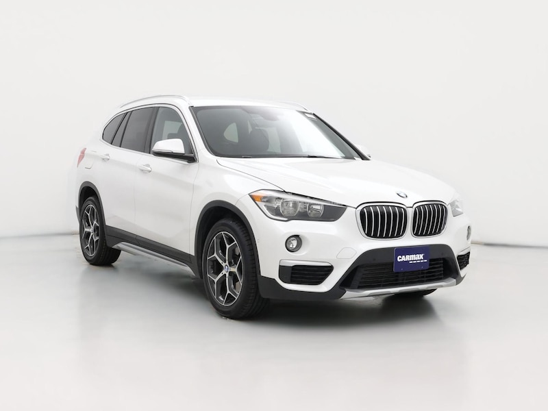 2016 BMW X1 xDrive28i -
                  Modesto, CA