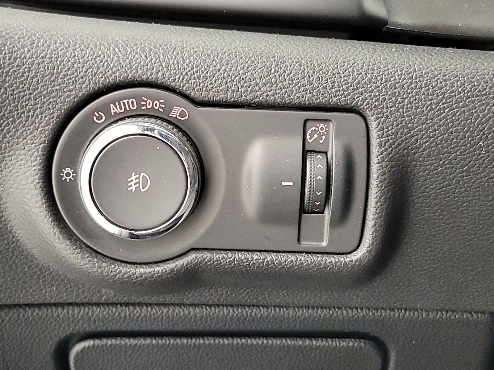 2017 Buick Cascada Premium - Photo 14