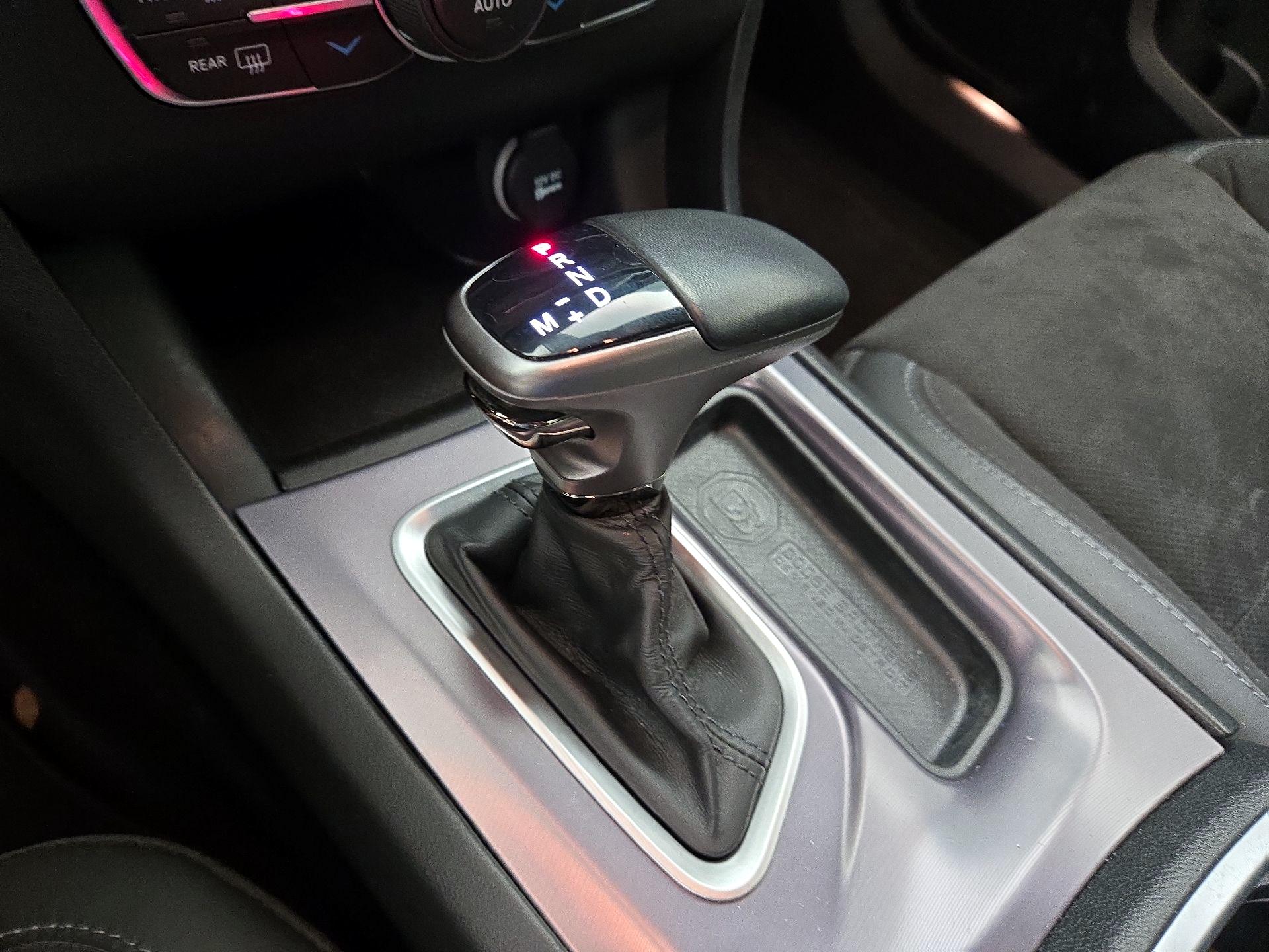 Thumbnail: 2021 Dodge Charger - 17