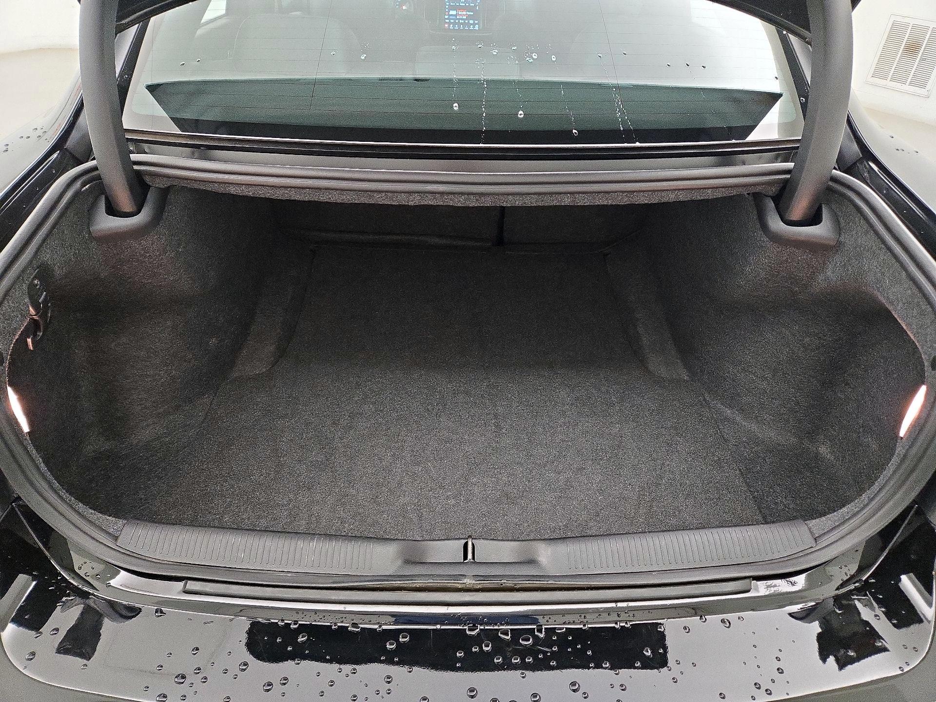 Thumbnail: 2021 Dodge Charger - 20
