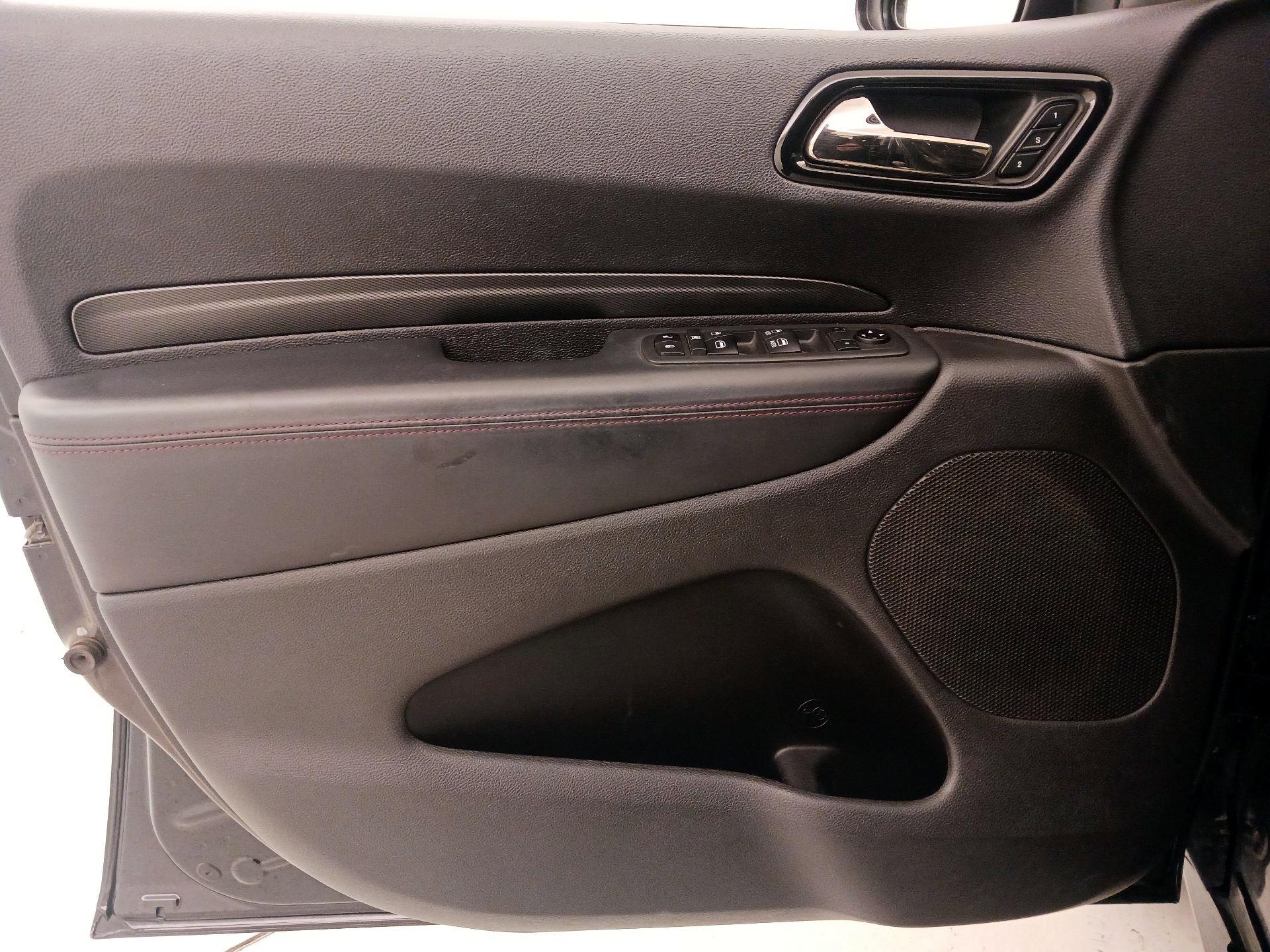 Thumbnail: 2021 Dodge Durango - 12