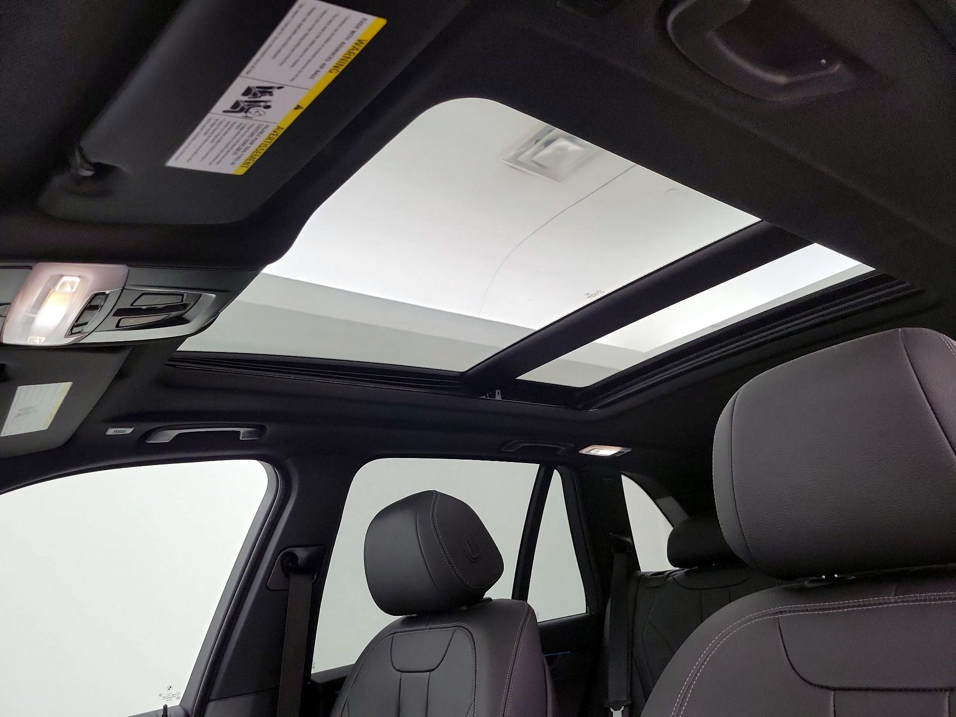 Thumbnail: 2018 BMW X5 - 20