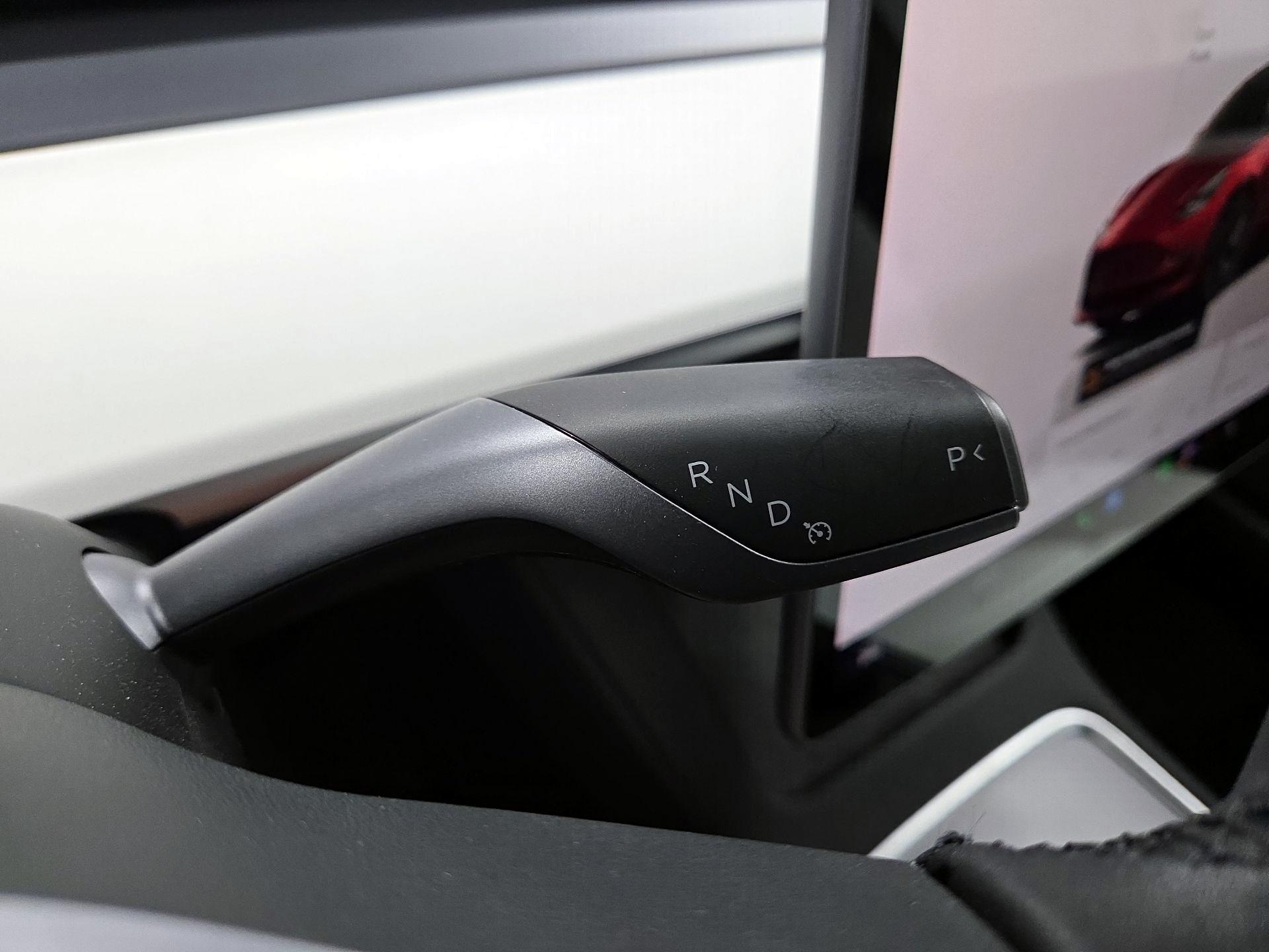 Thumbnail: 2022 Tesla Model 3 - 17