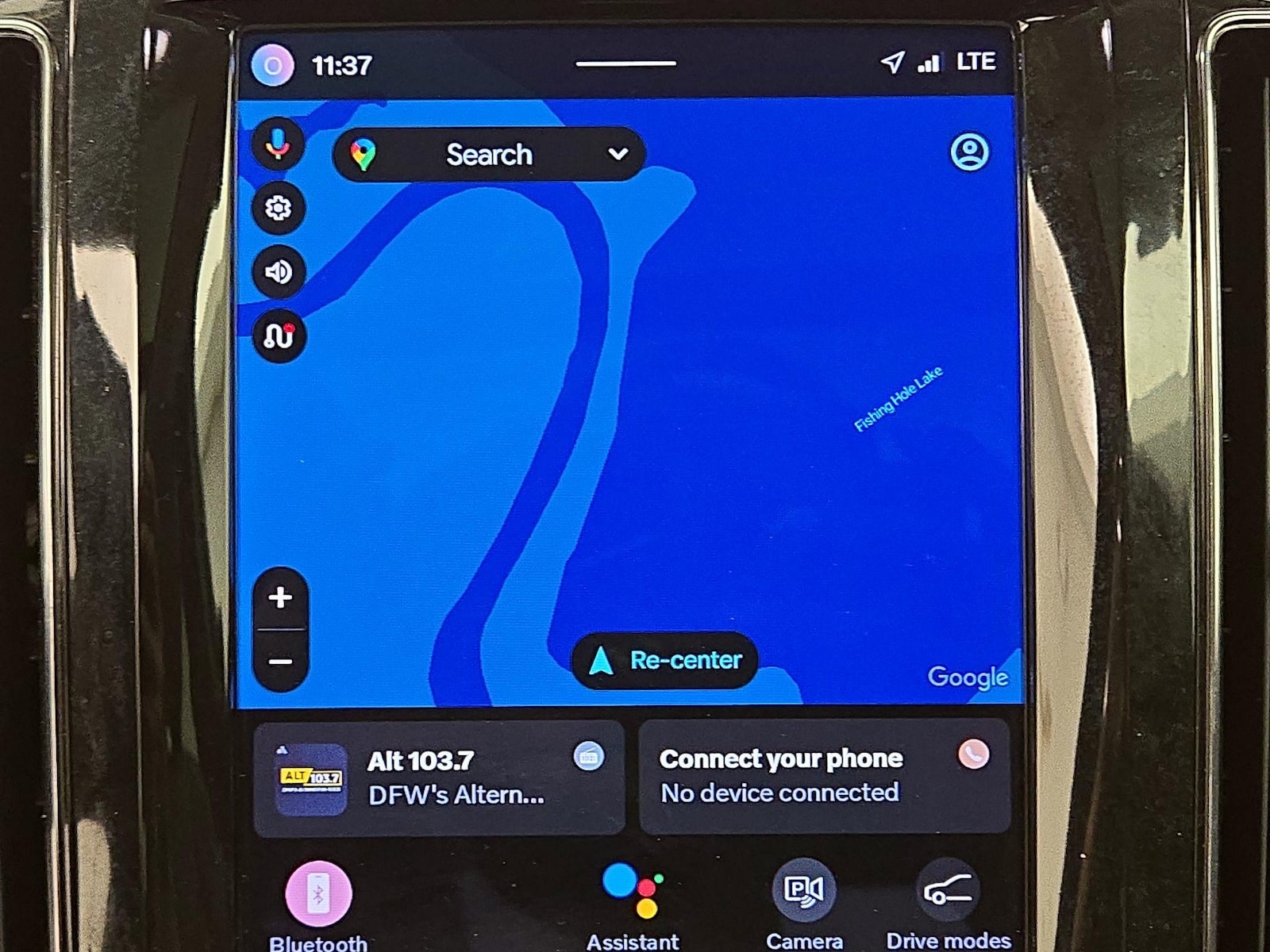 2023 Volvo XC60 Plus - Photo 6