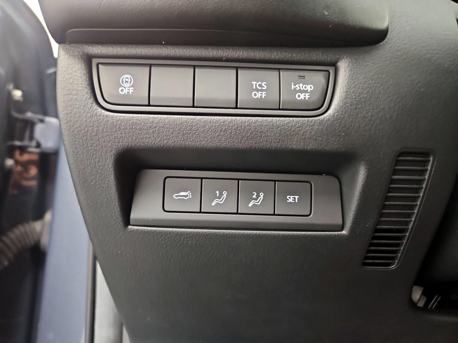 2024 Mazda CX-50 TURBO - Photo 14