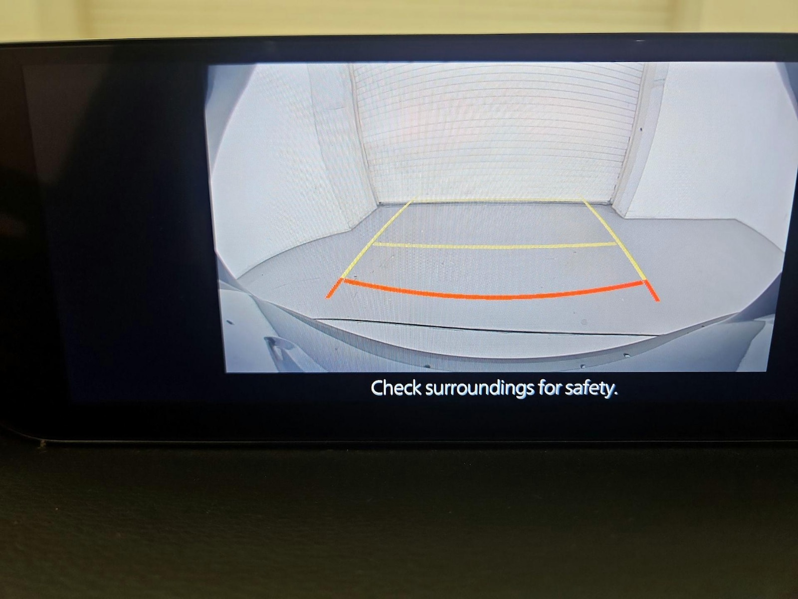 2024 Mazda CX-50 TURBO - Photo 15